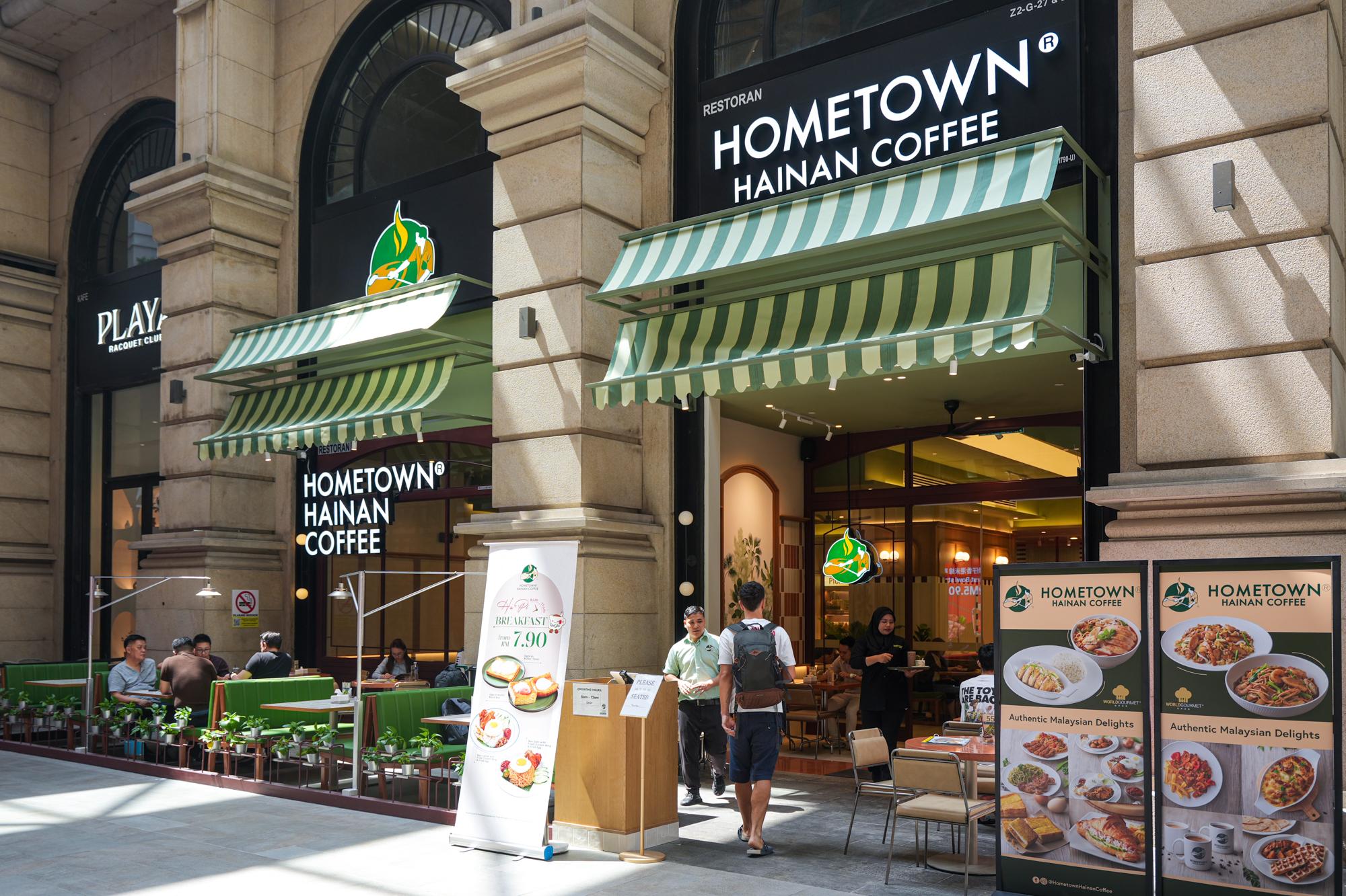 Hometown Hexstar-2.jpg