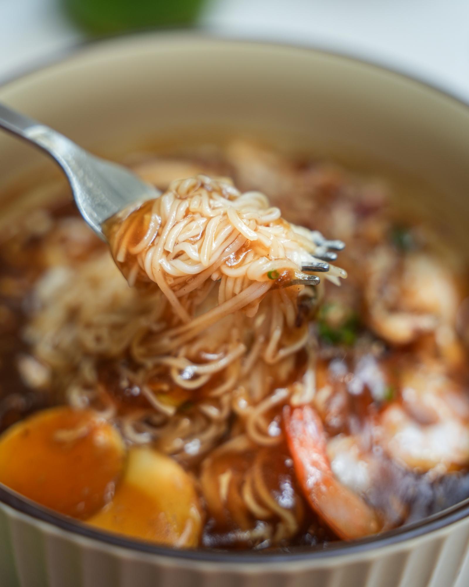 Hometown Hexstar-34.jpg