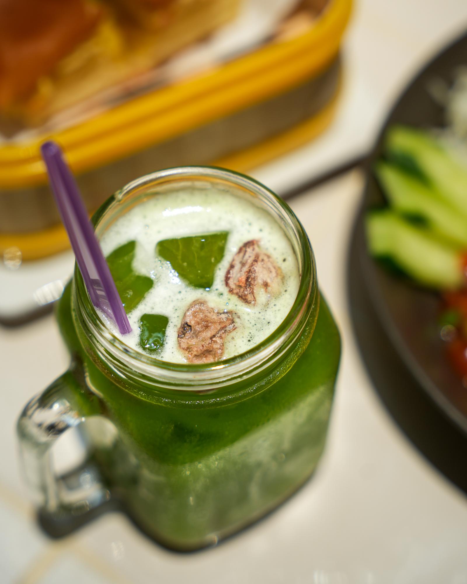 Hometown Hexstar-26.jpg