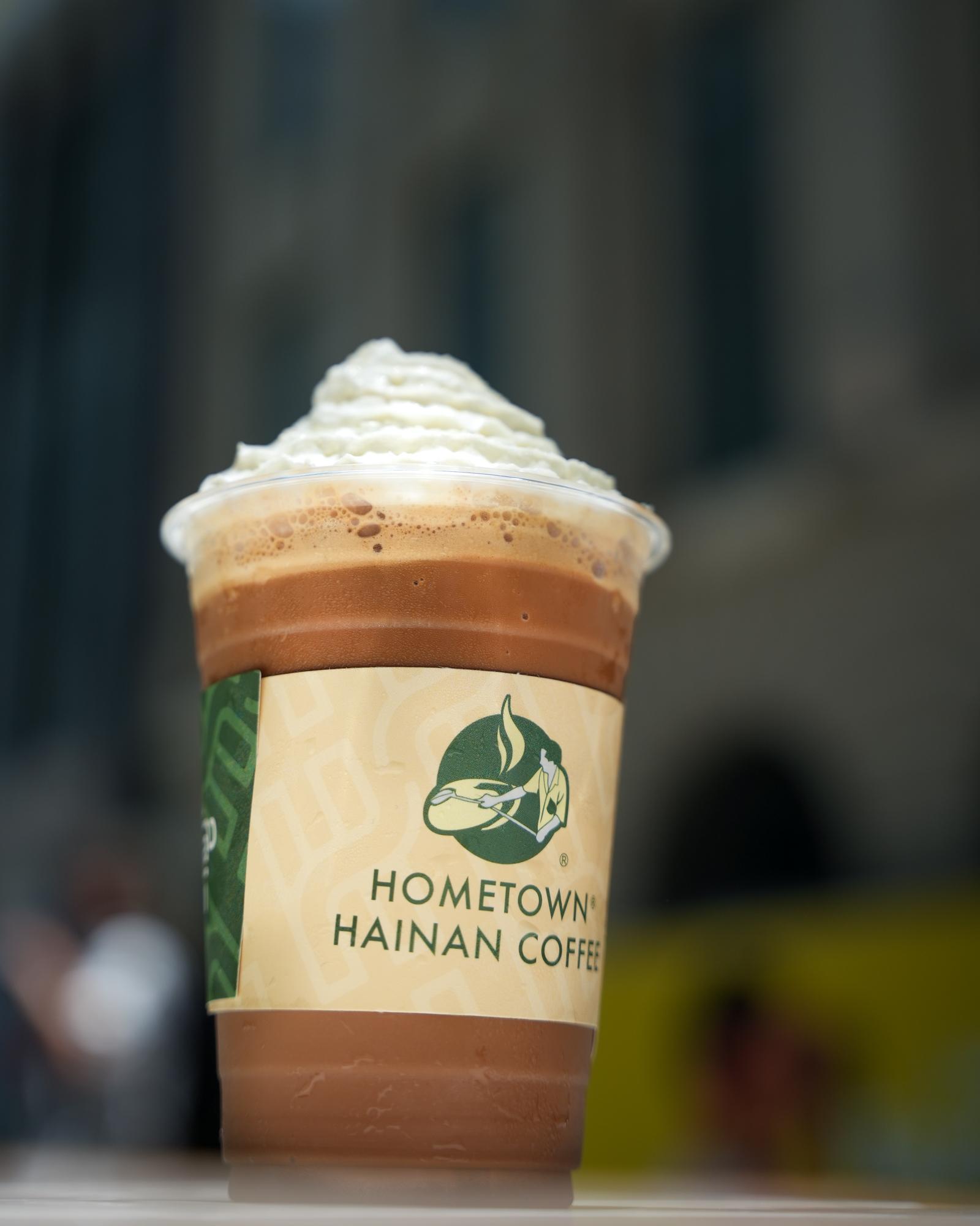 Hometown Hexstar B-14.jpg