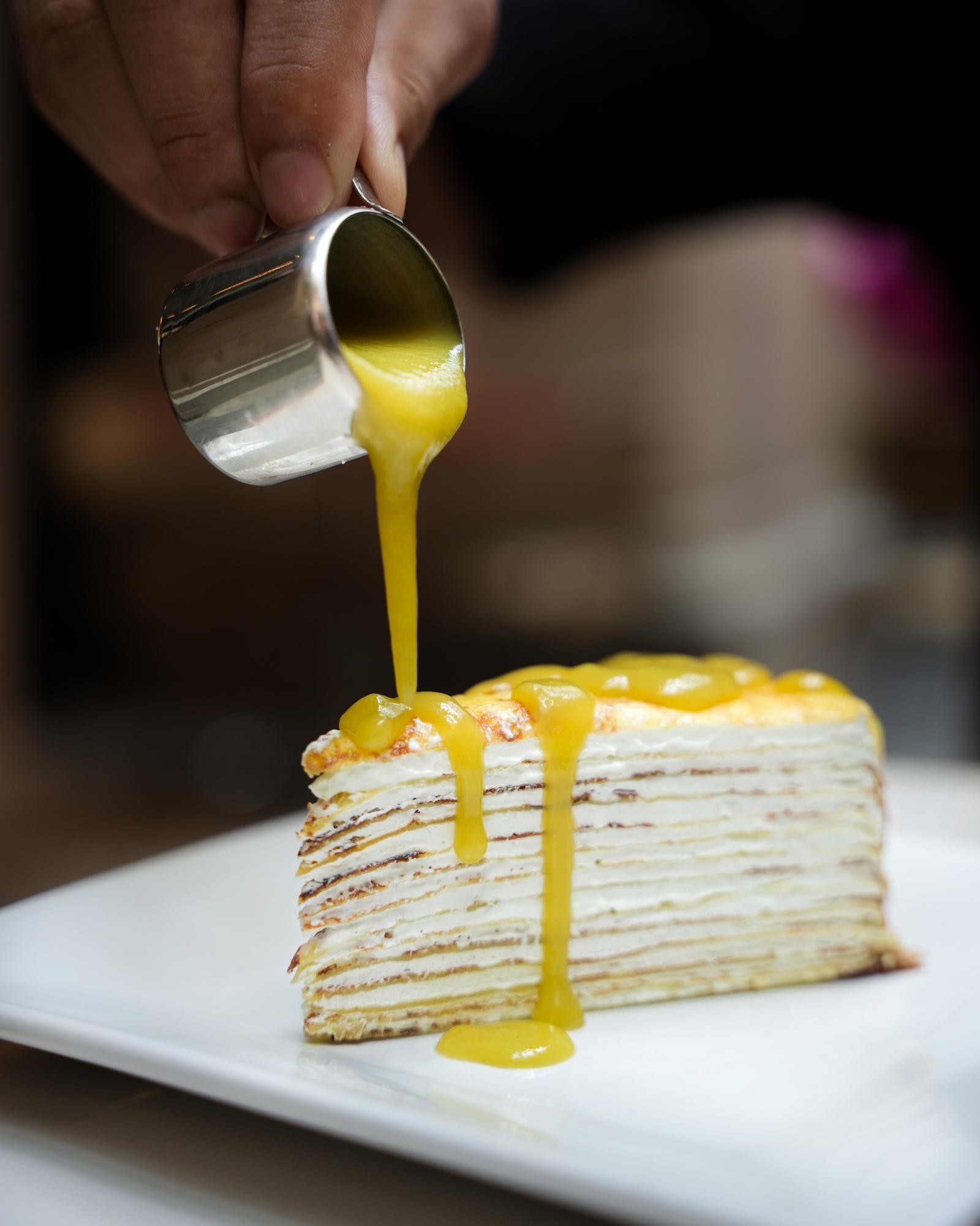 Hometown Hexstar B-13.jpg