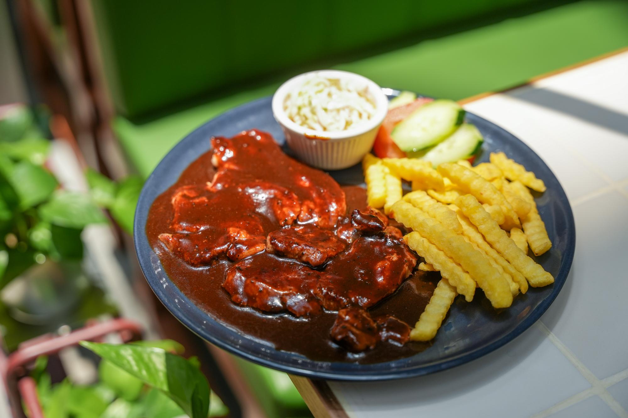 Hometown Hexstar B-9.jpg