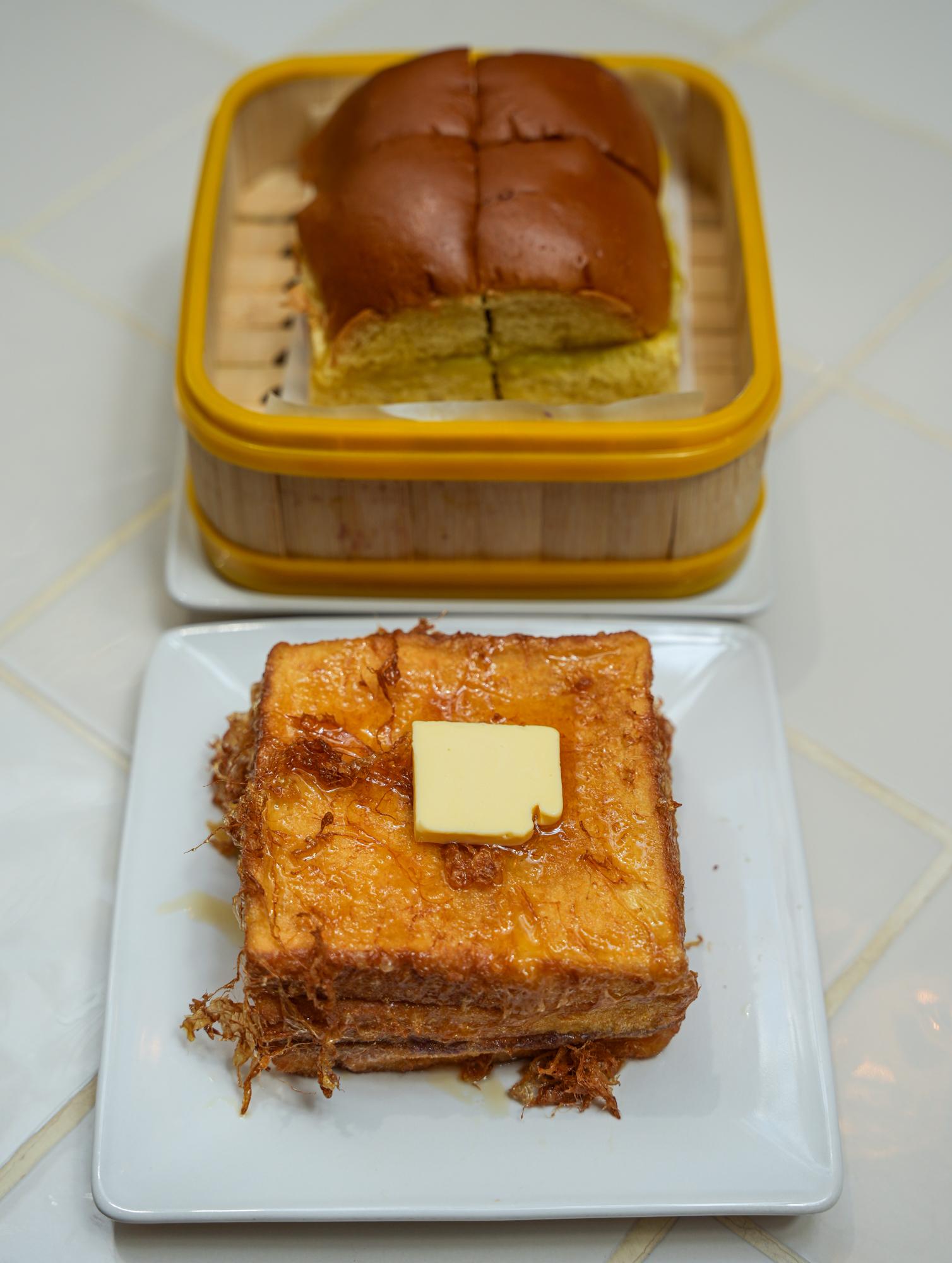 Hometown Hexstar B-17.jpg