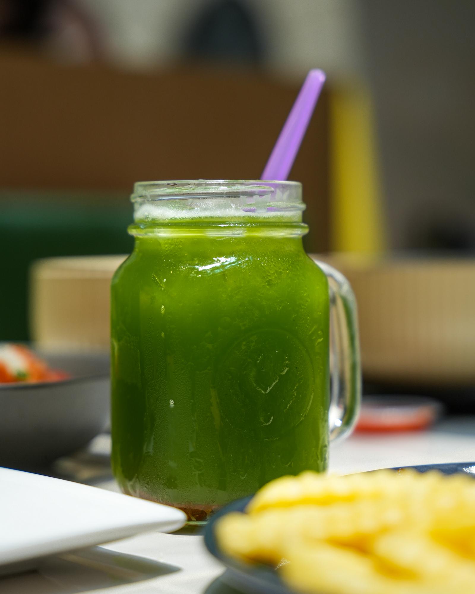 Hometown Hexstar B-12.jpg