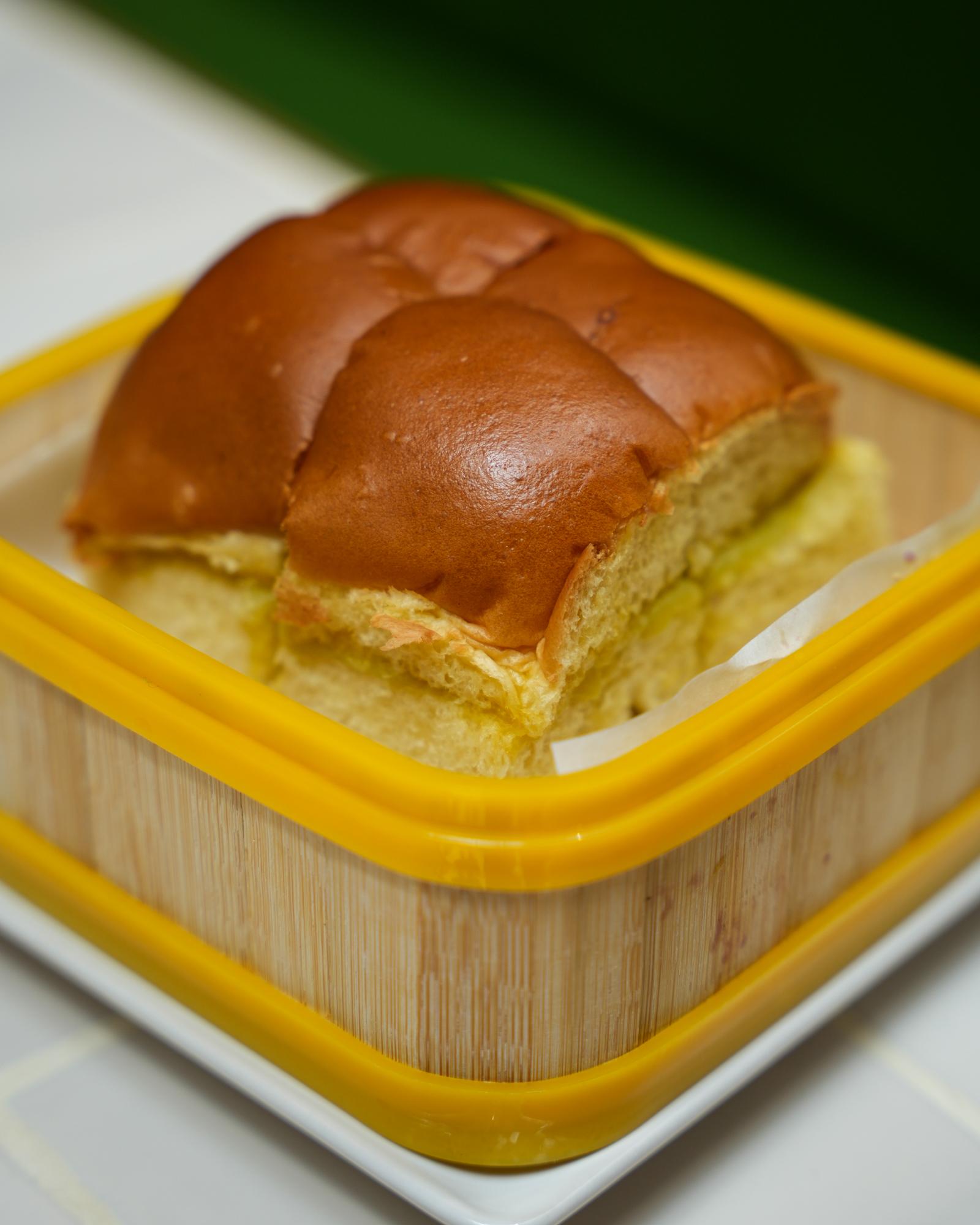 Hometown Hexstar B-15.jpg