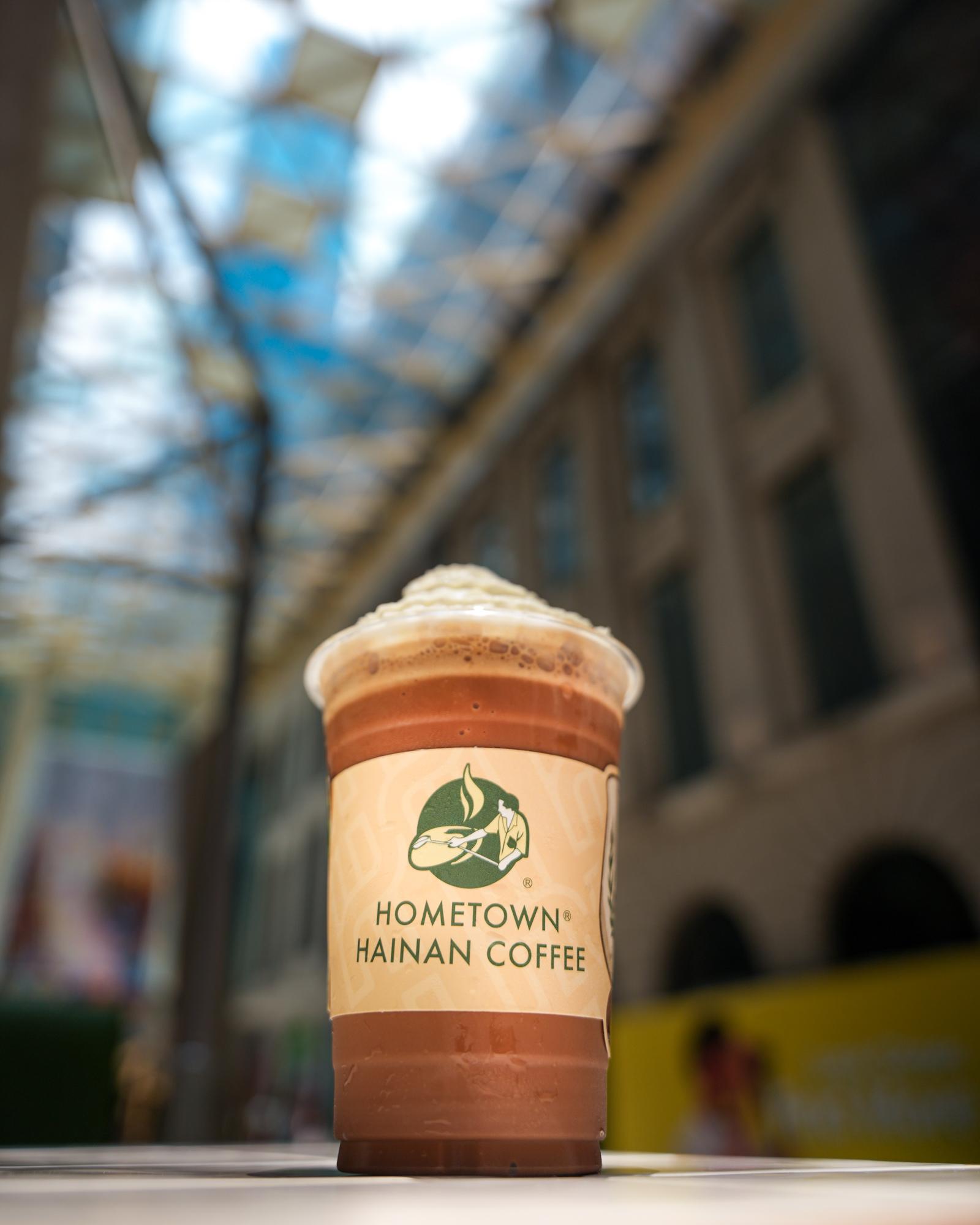 Hometown Hexstar B.jpg