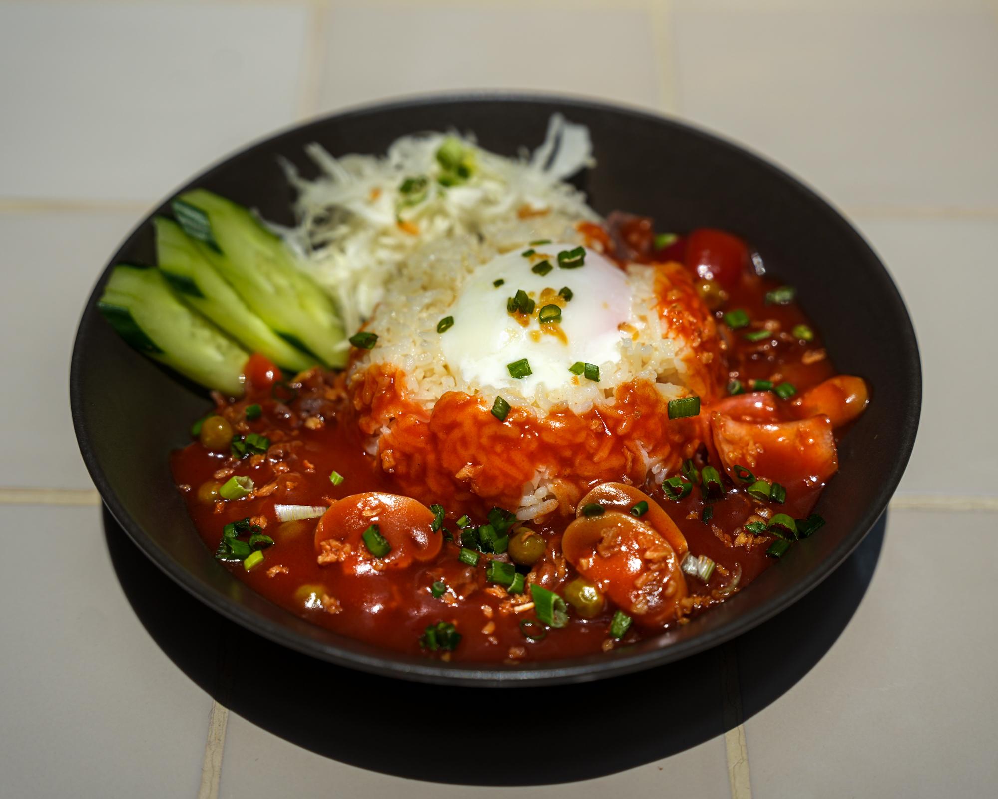 Hometown Hexstar B-5.jpg