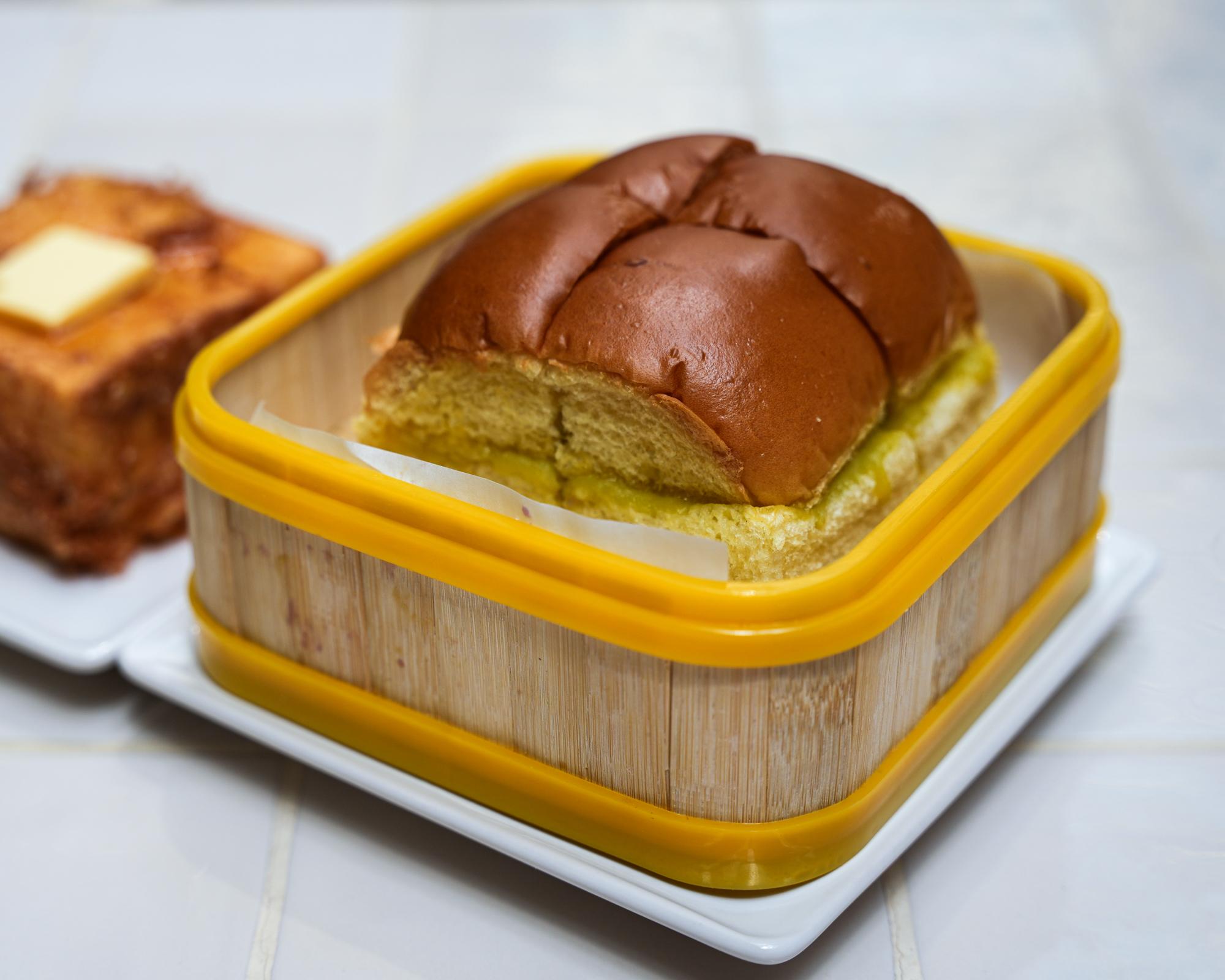 Hometown Hexstar B-18.jpg