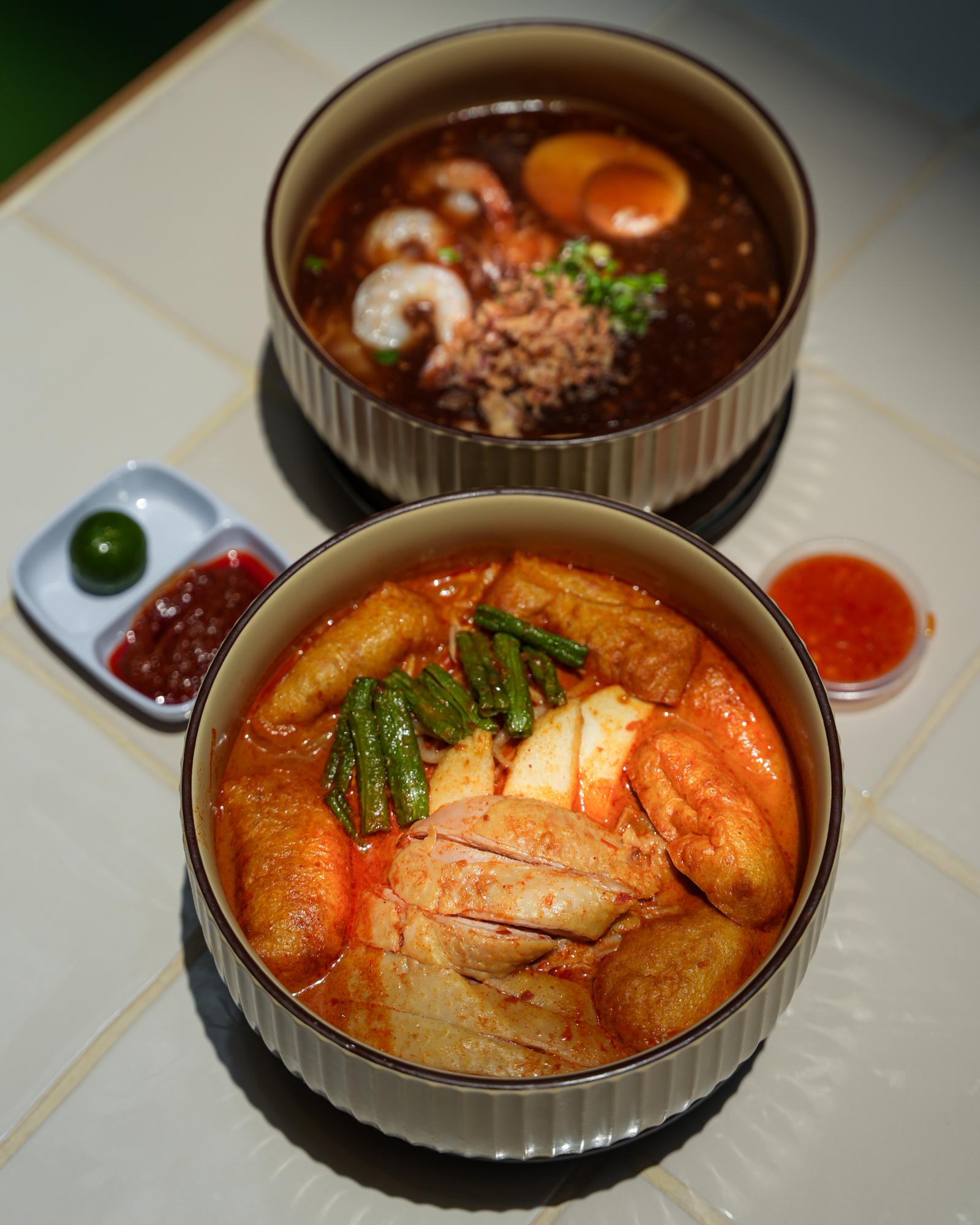 Hometown Hexstar B-7.jpg