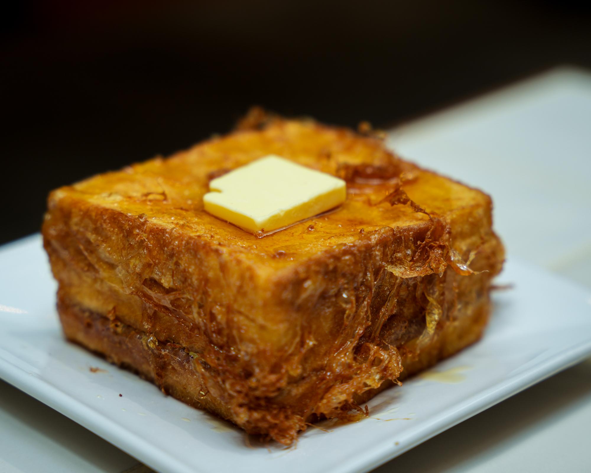 Hometown Hexstar B-16.jpg