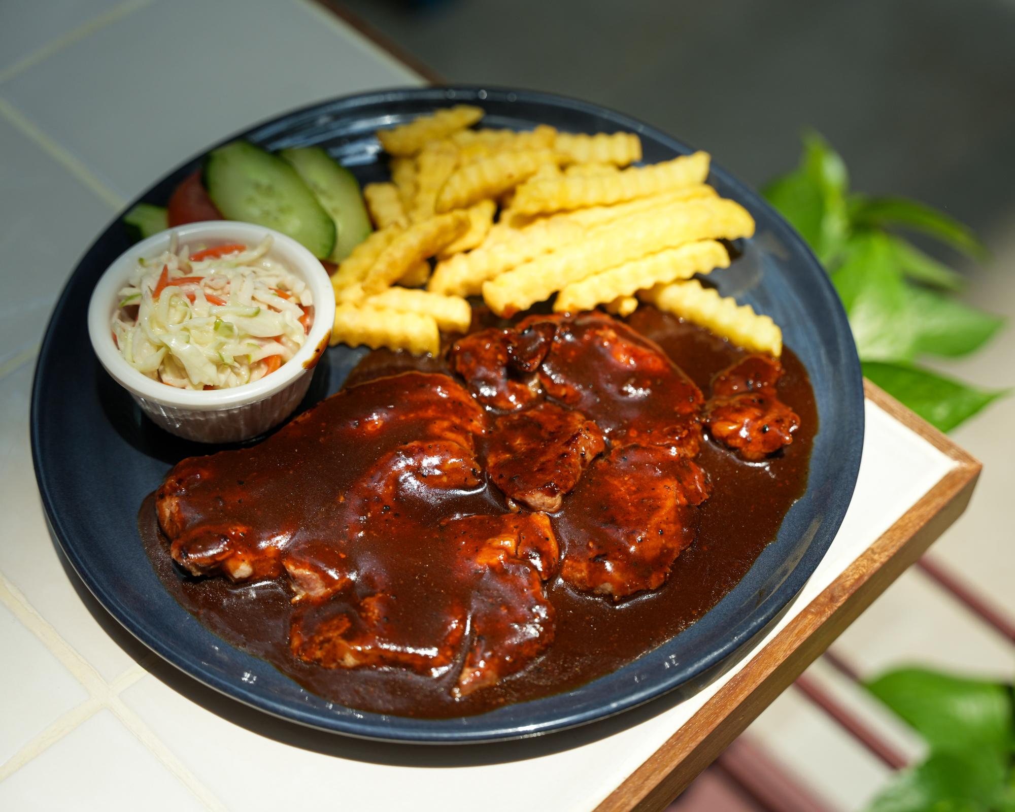 Hometown Hexstar B-10.jpg