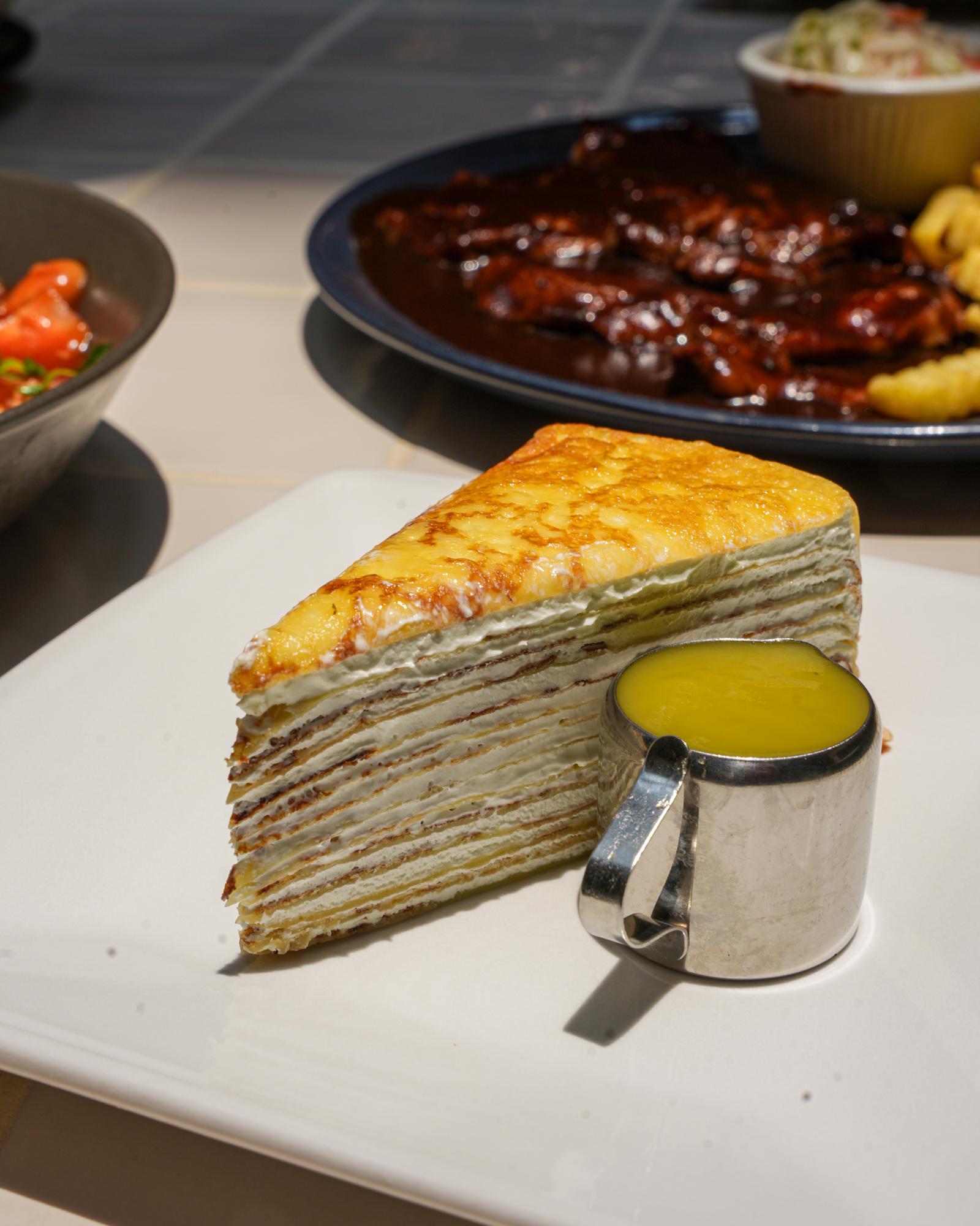 Hometown Hexstar B-3.jpg