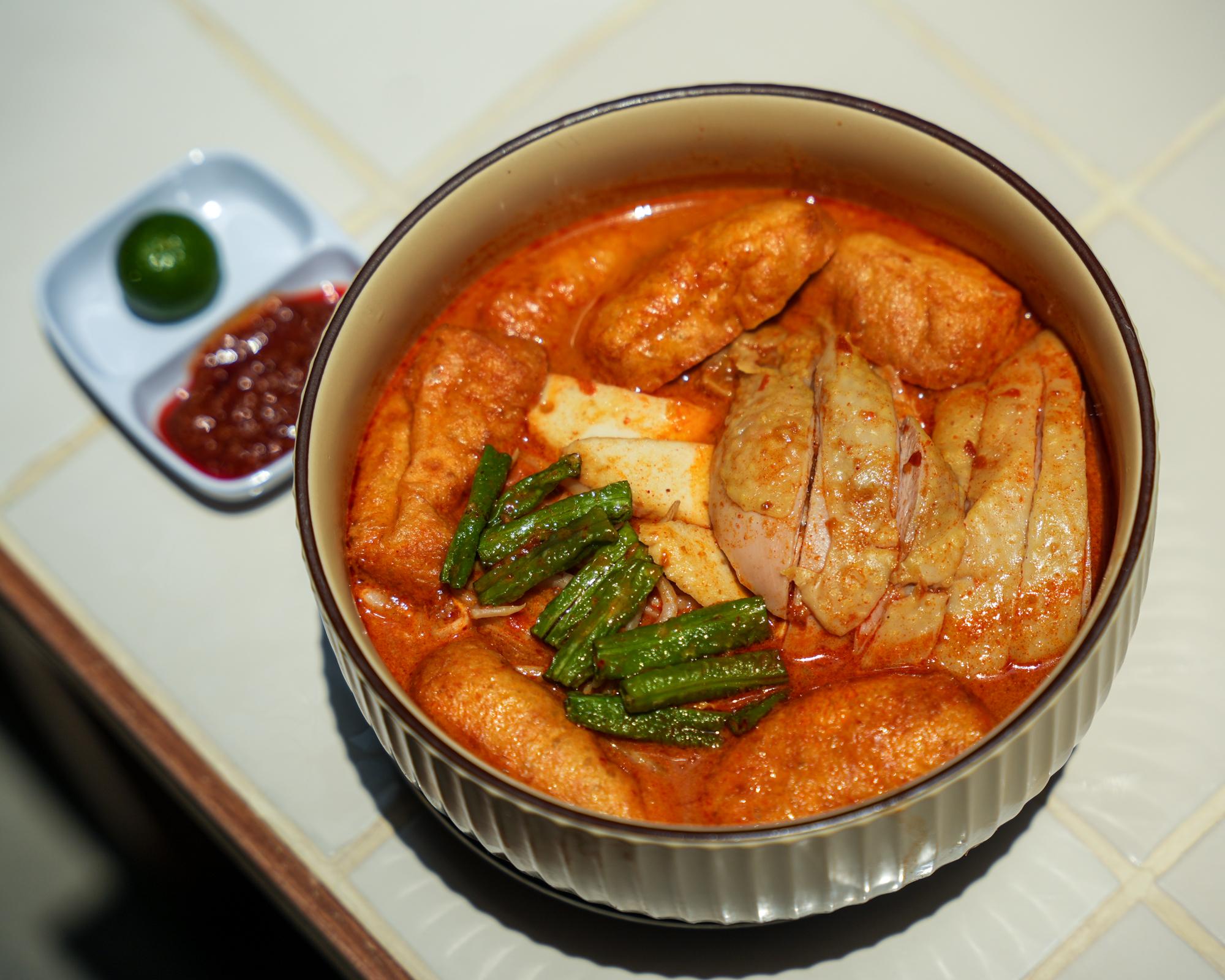 Hometown Hexstar B-8.jpg