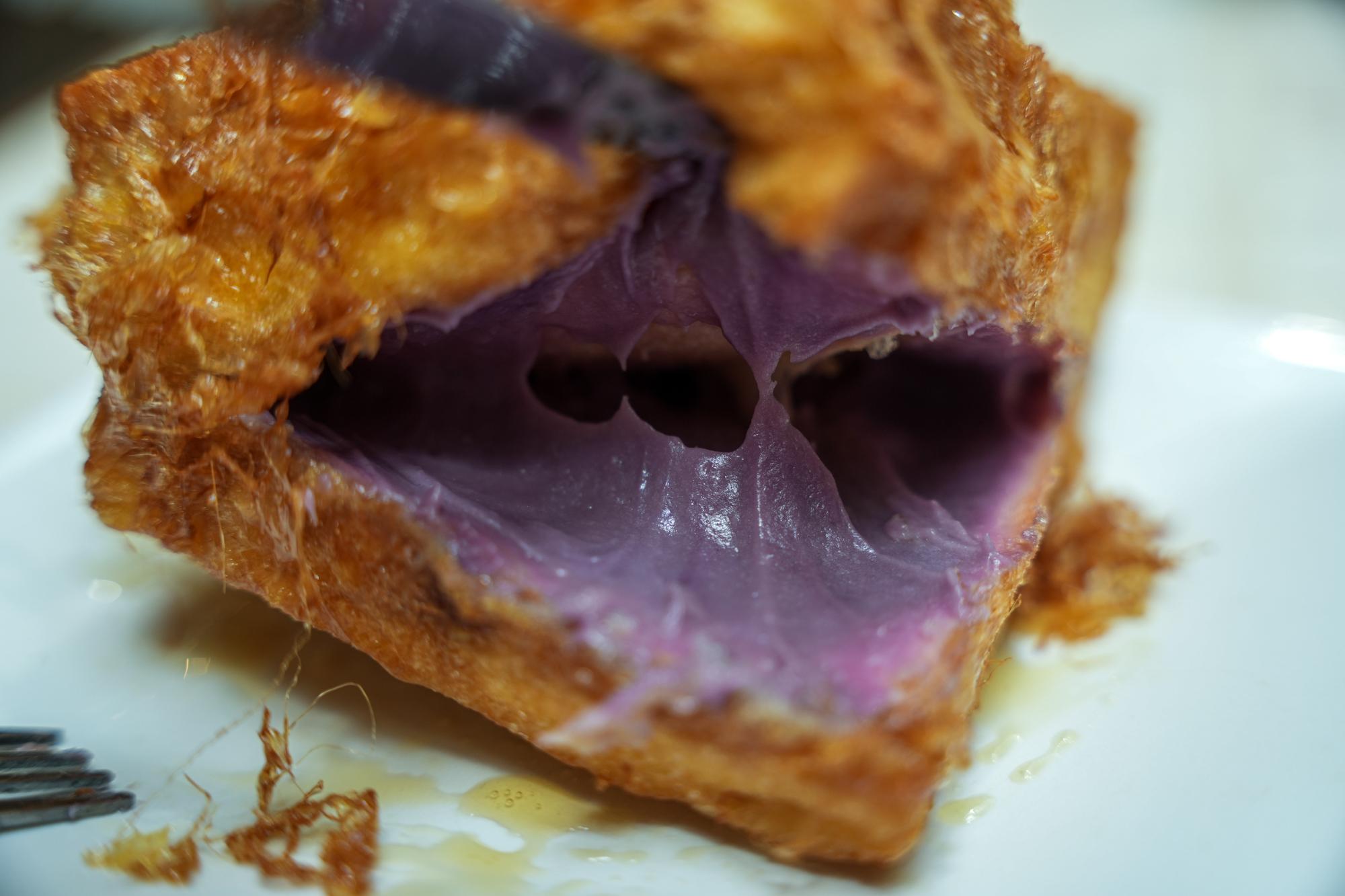 Hometown Hexstar Taro-2.jpg