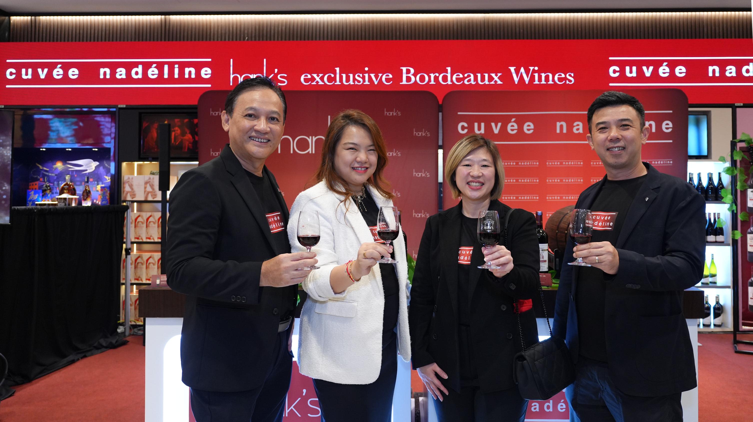 Screenshot 2026-04-01 at 11.42.45 AM.jpg