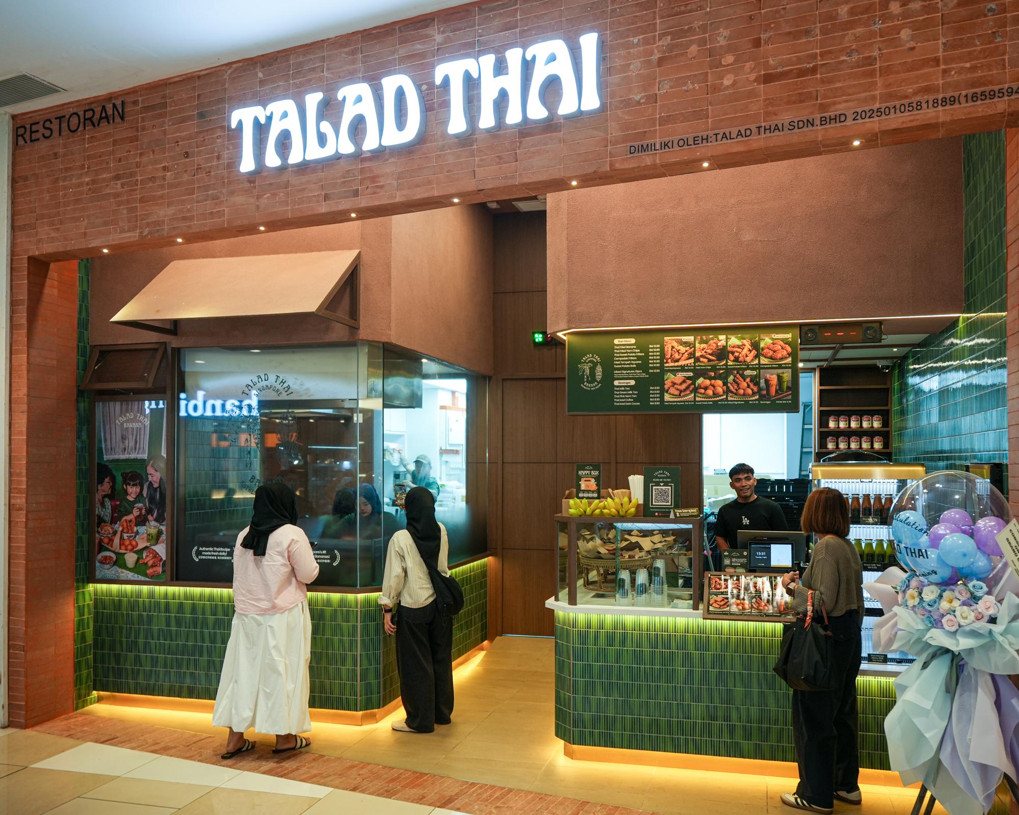Talad Thai-2.jpg