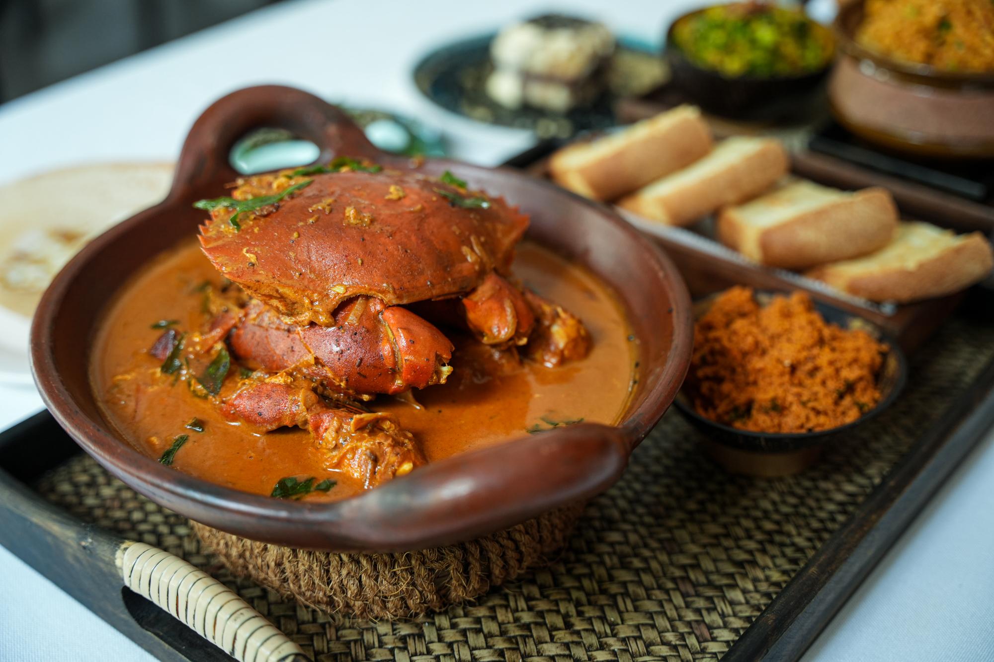 Aliyaa Crab Set-10.jpg