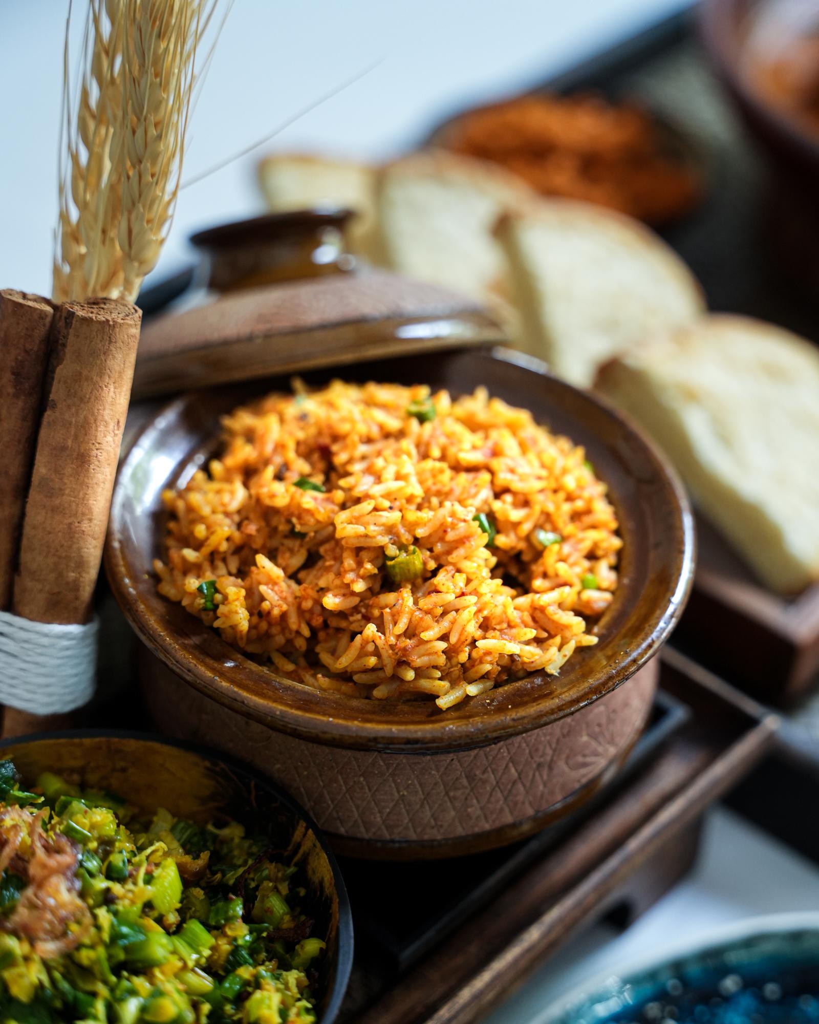 Aliyaa Crab Set-14.jpg