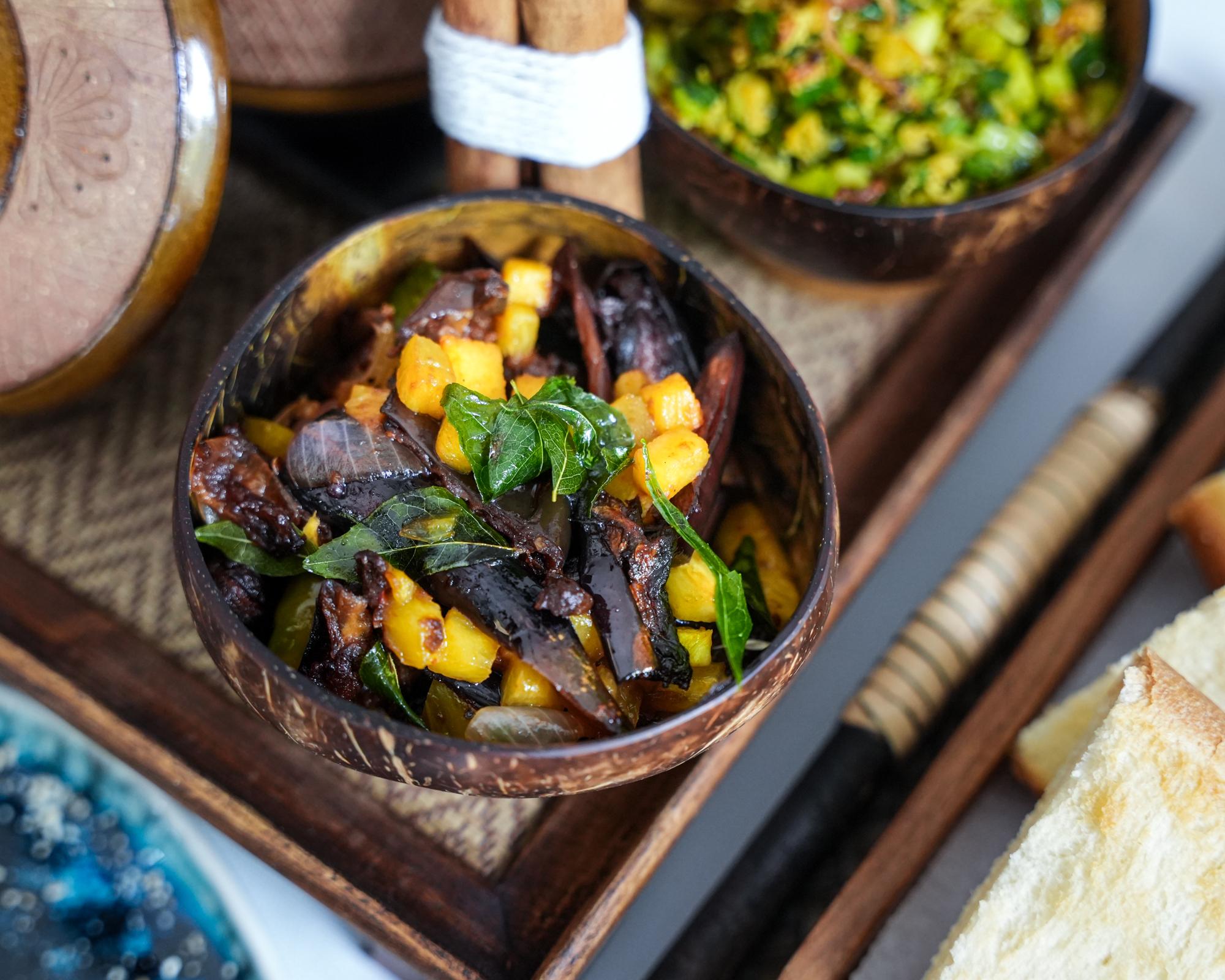 Aliyaa Crab Set-20.jpg