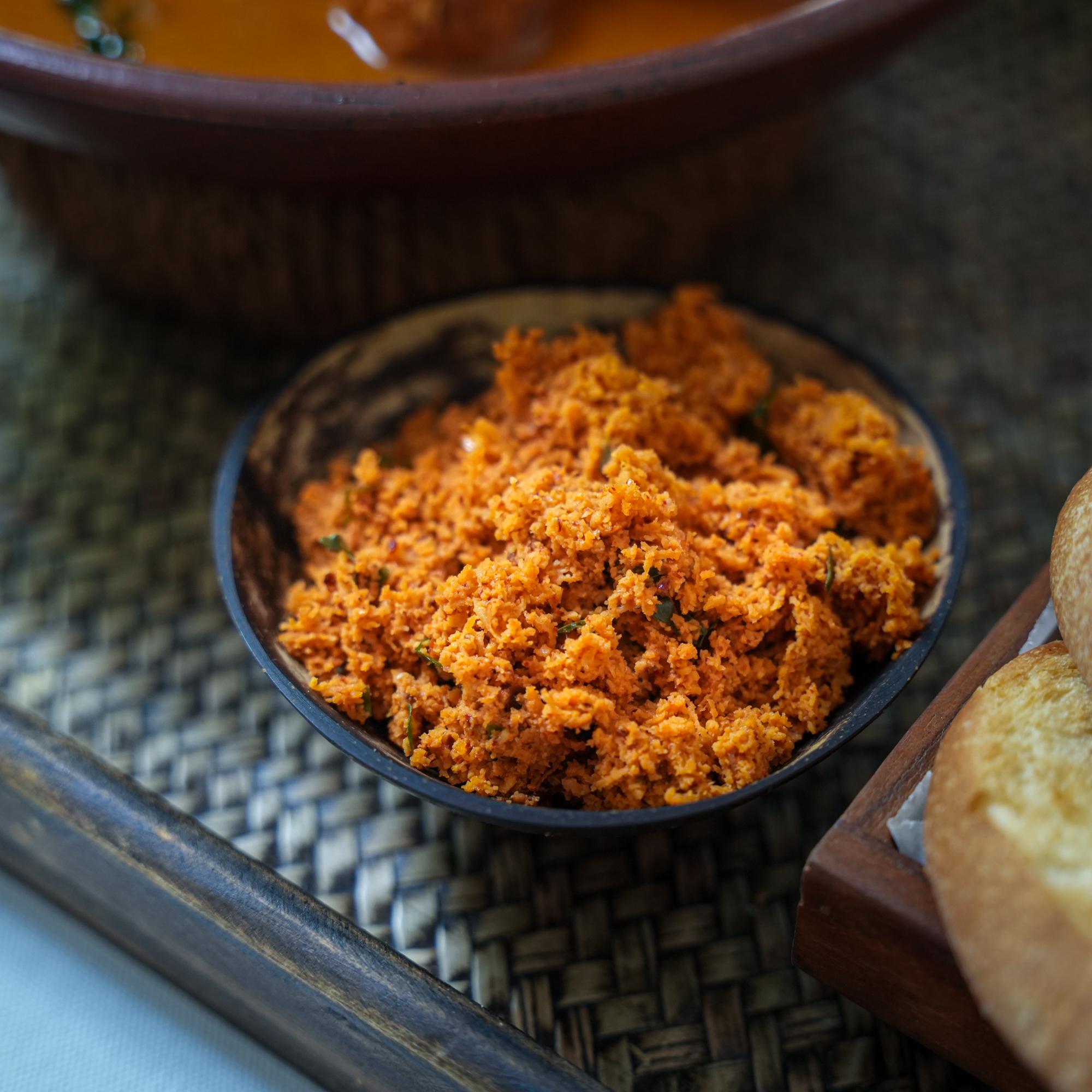 Aliyaa Crab Set-13.jpg