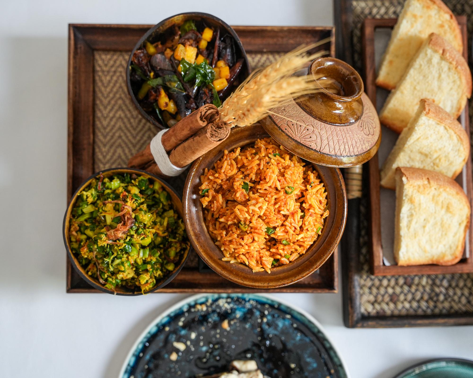 Aliyaa Crab Set-16.jpg