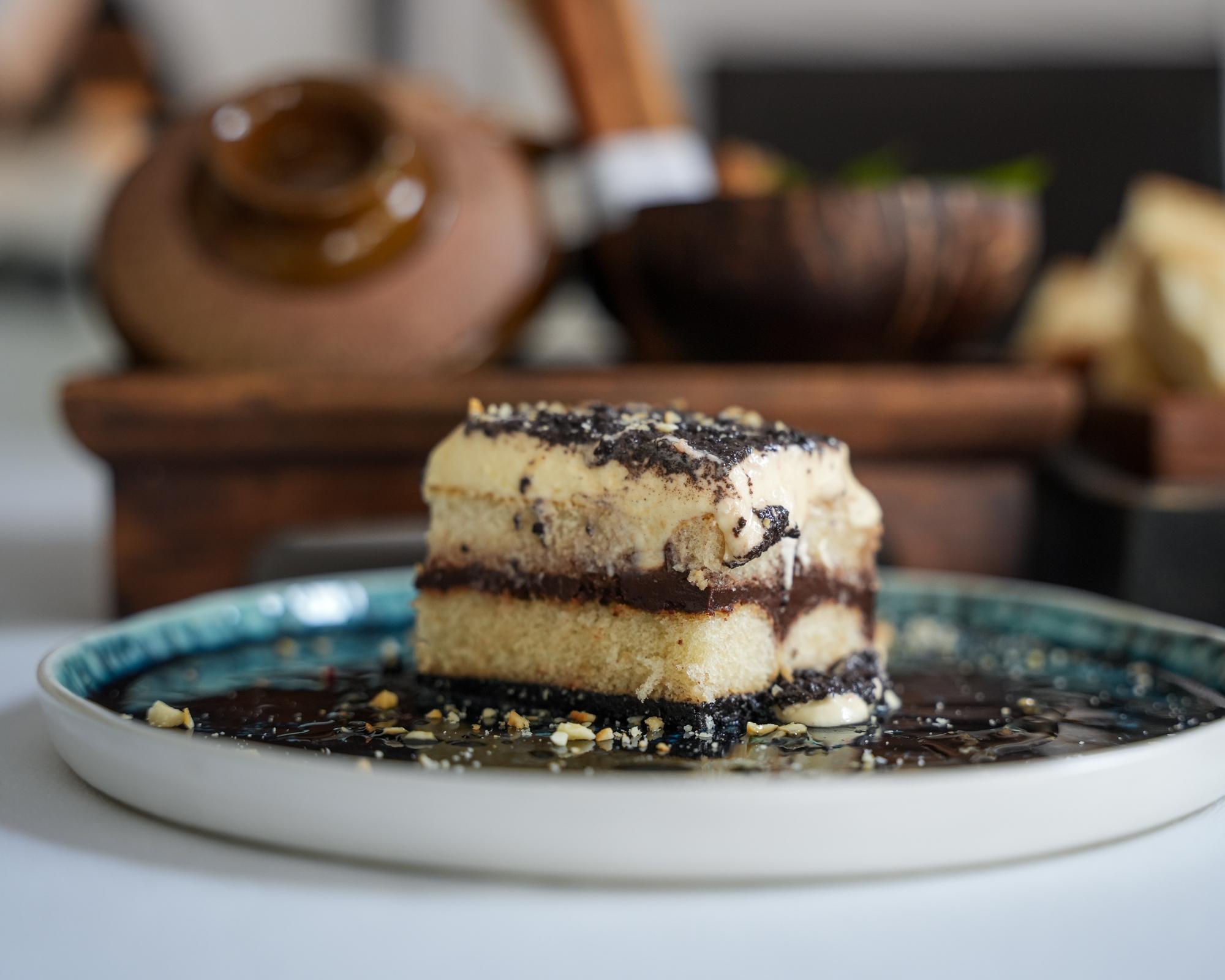 Aliyaa Crab Set-23.jpg