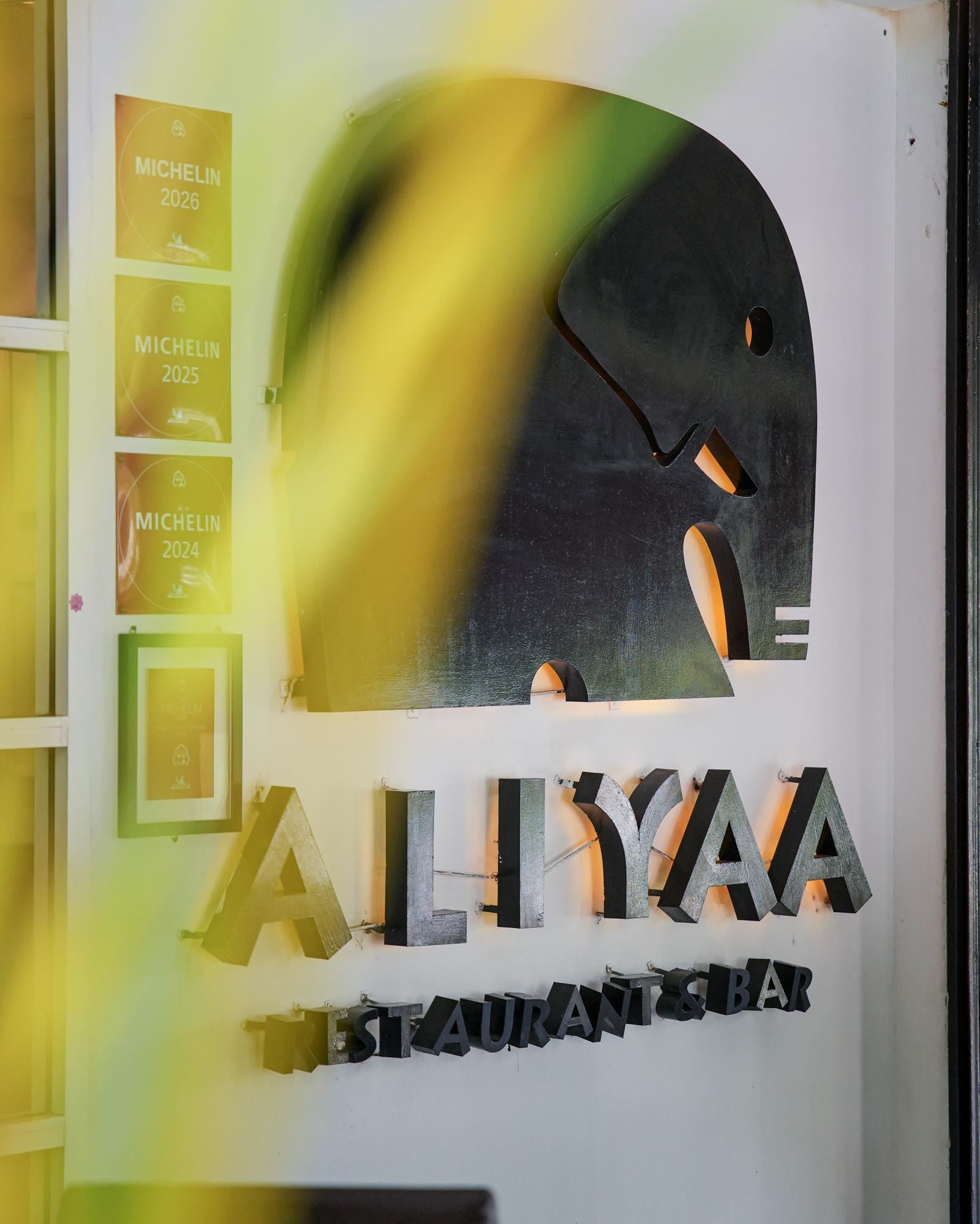 Aliyaa Crab Set-31.jpg