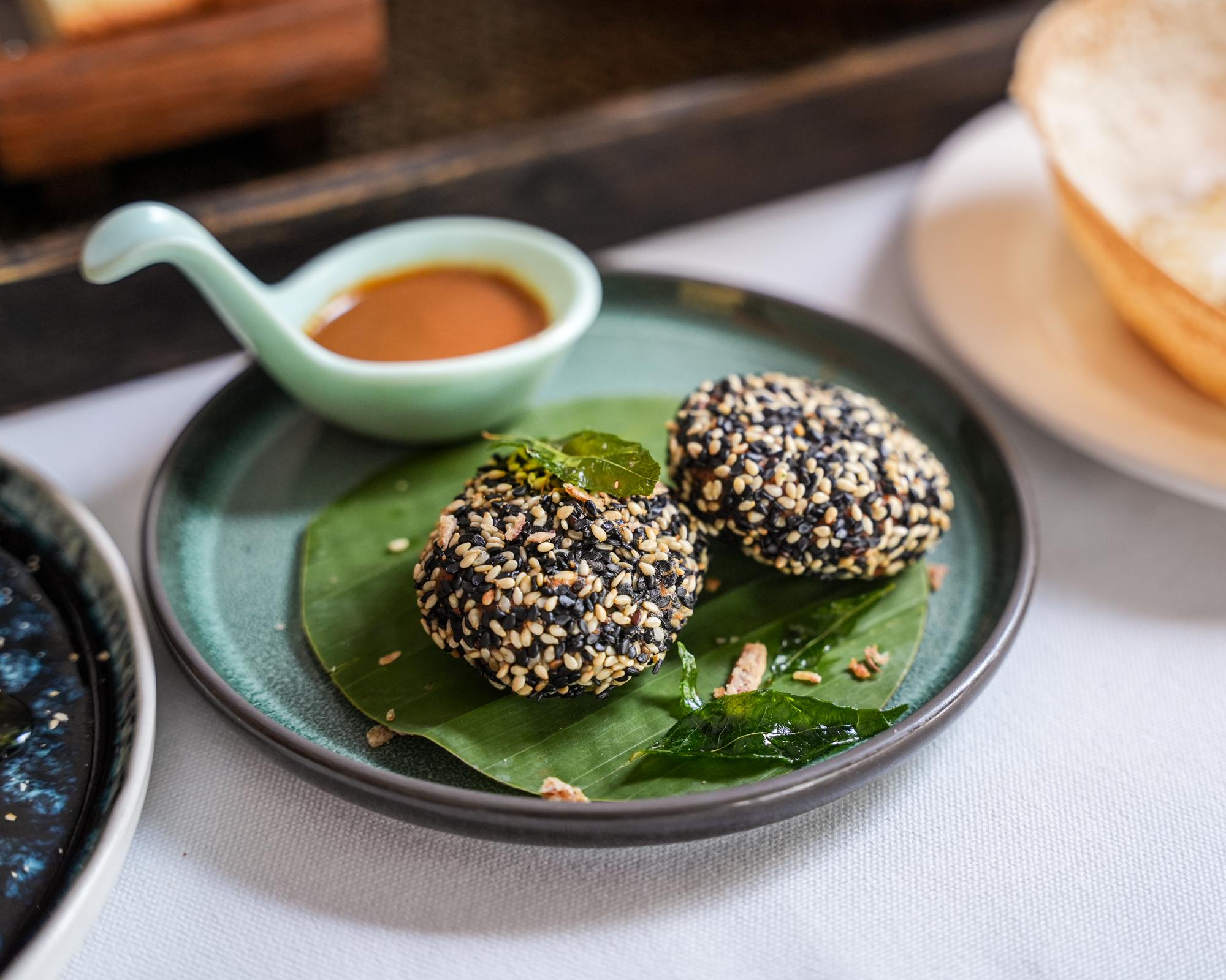 Aliyaa Crab Set-21.jpg