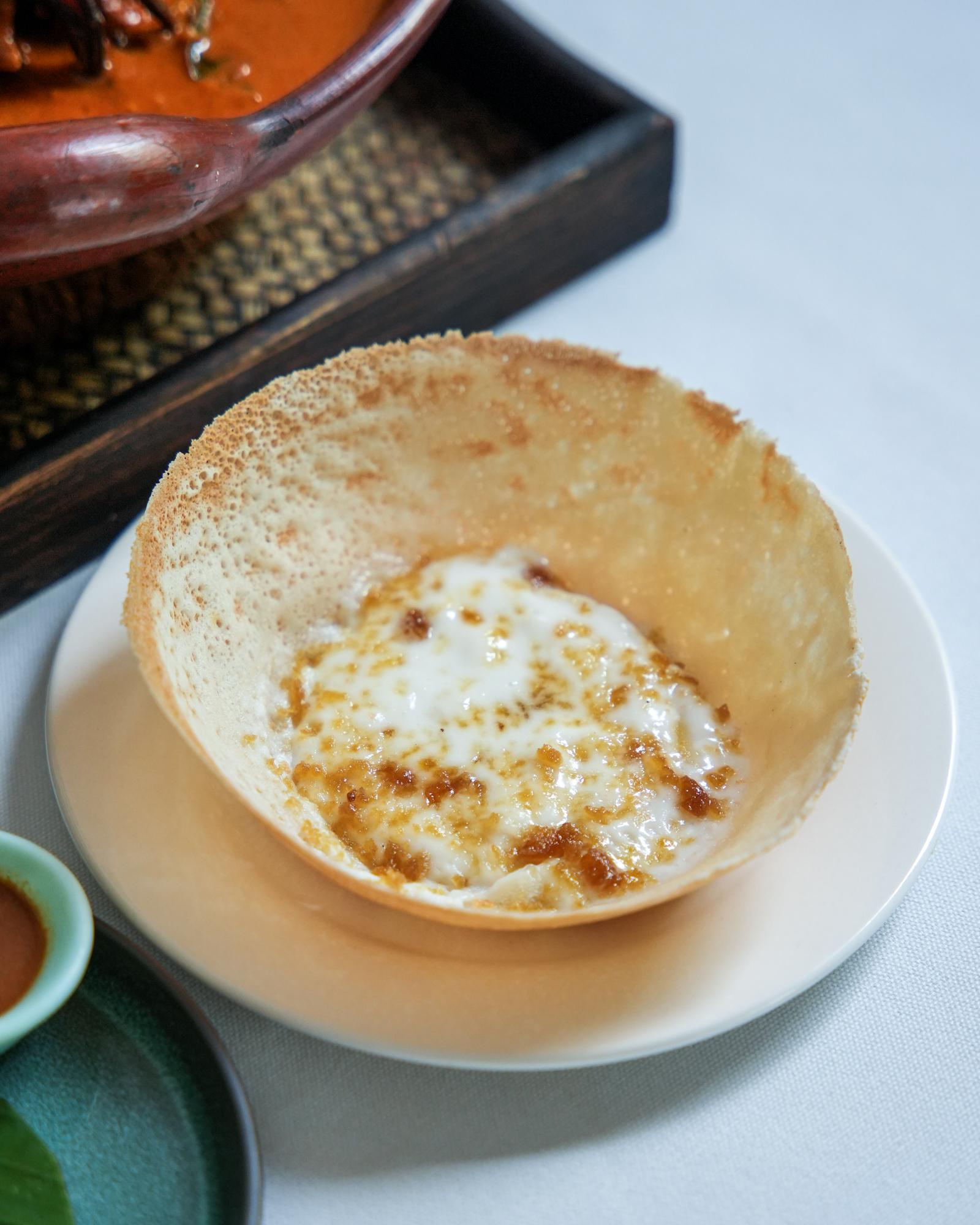 Aliyaa Crab Set-25.jpg