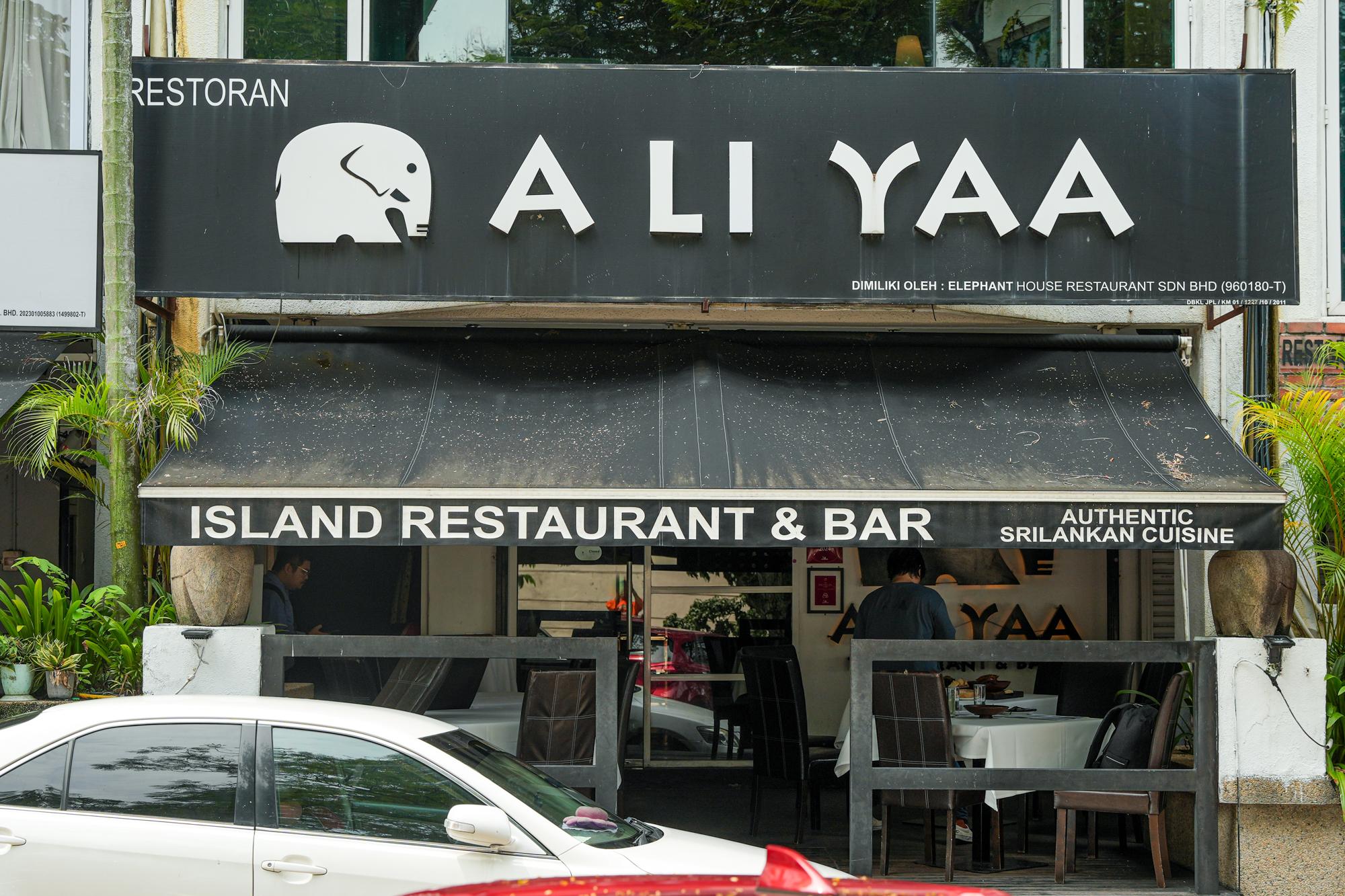 Aliyaa Crab Set-29.jpg