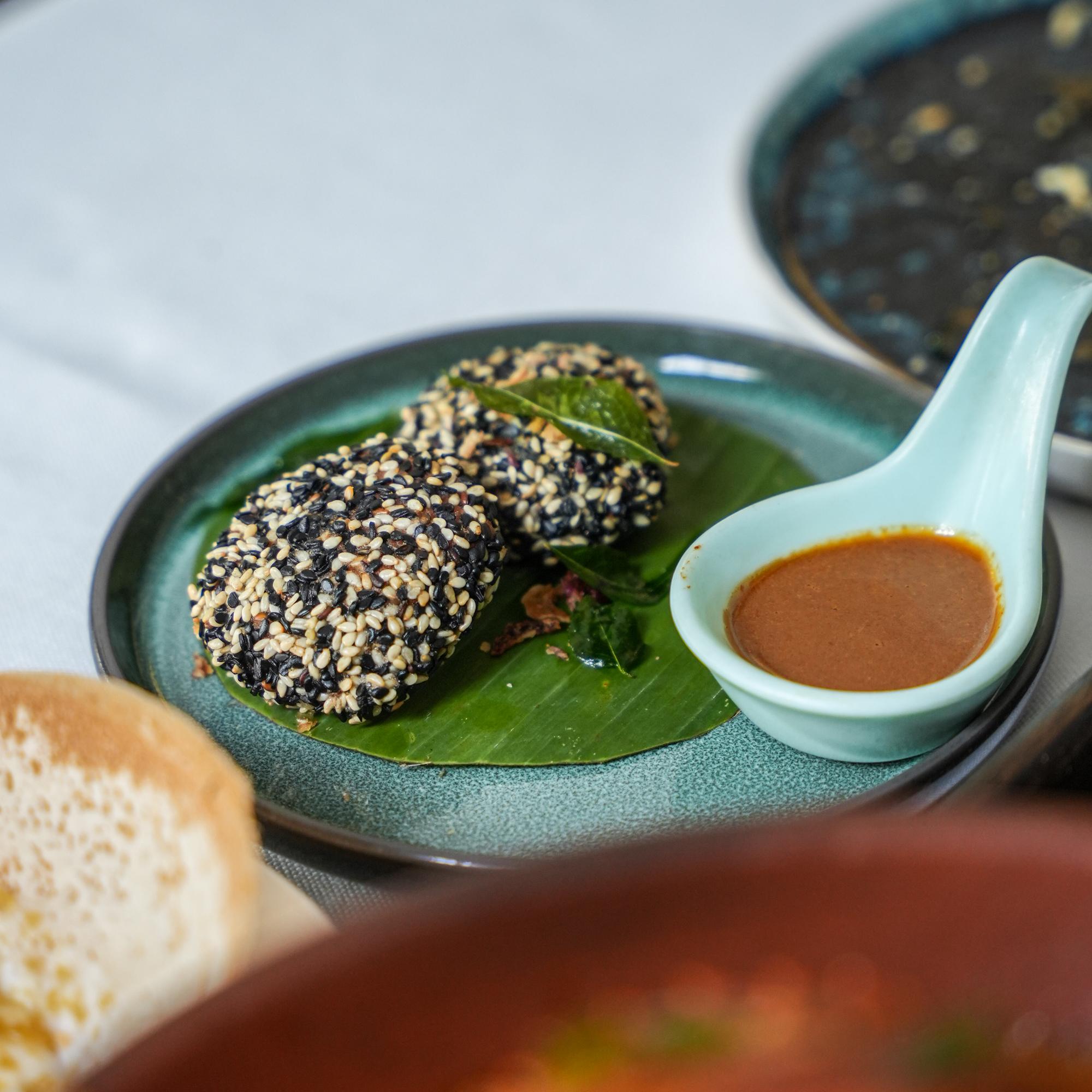 Aliyaa Crab Set-22.jpg