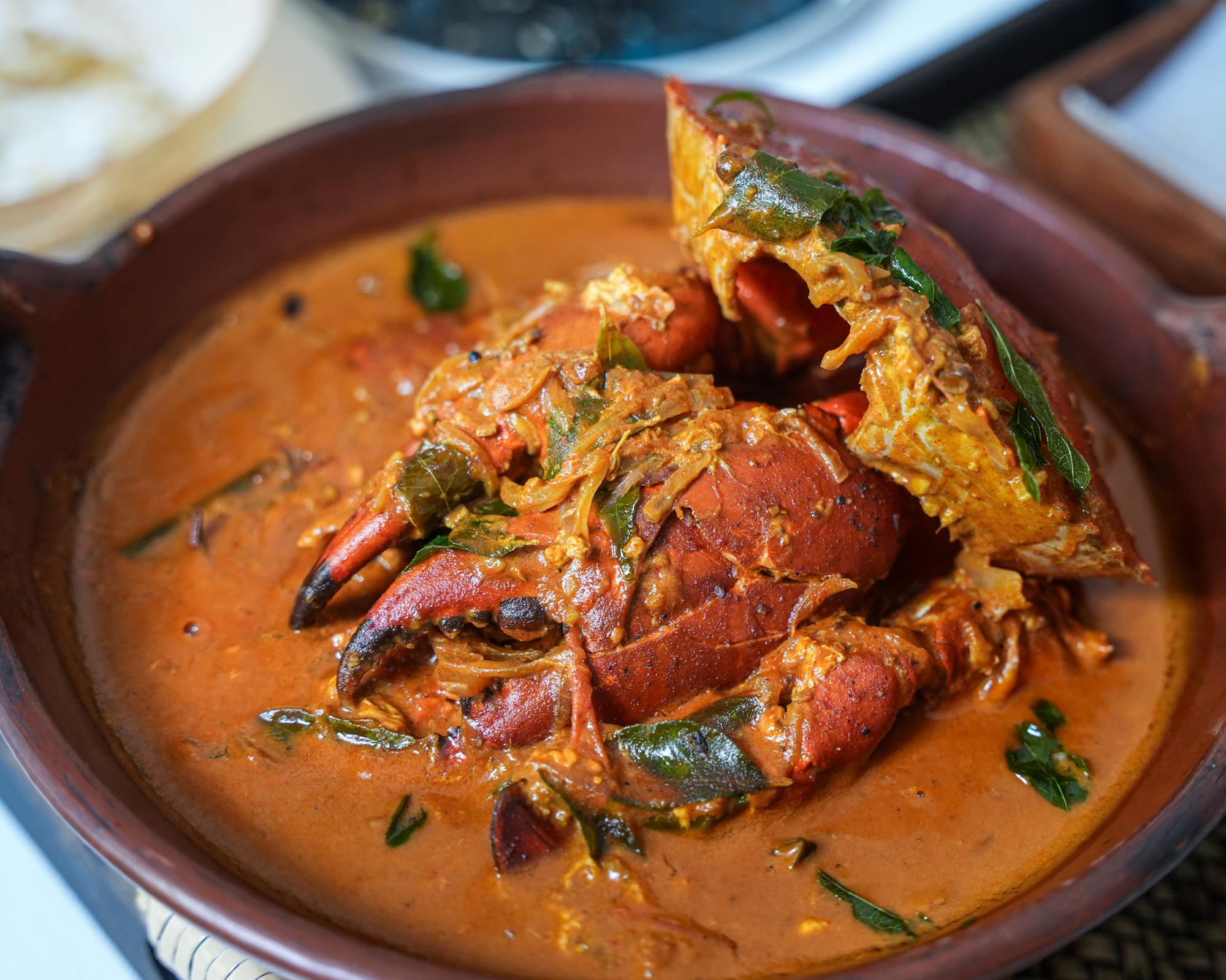 Aliyaa Crab Set-27.jpg