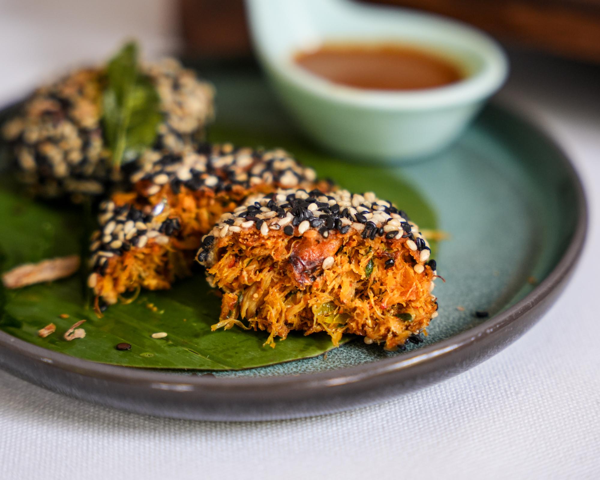 Aliyaa Crab Set-32.jpg