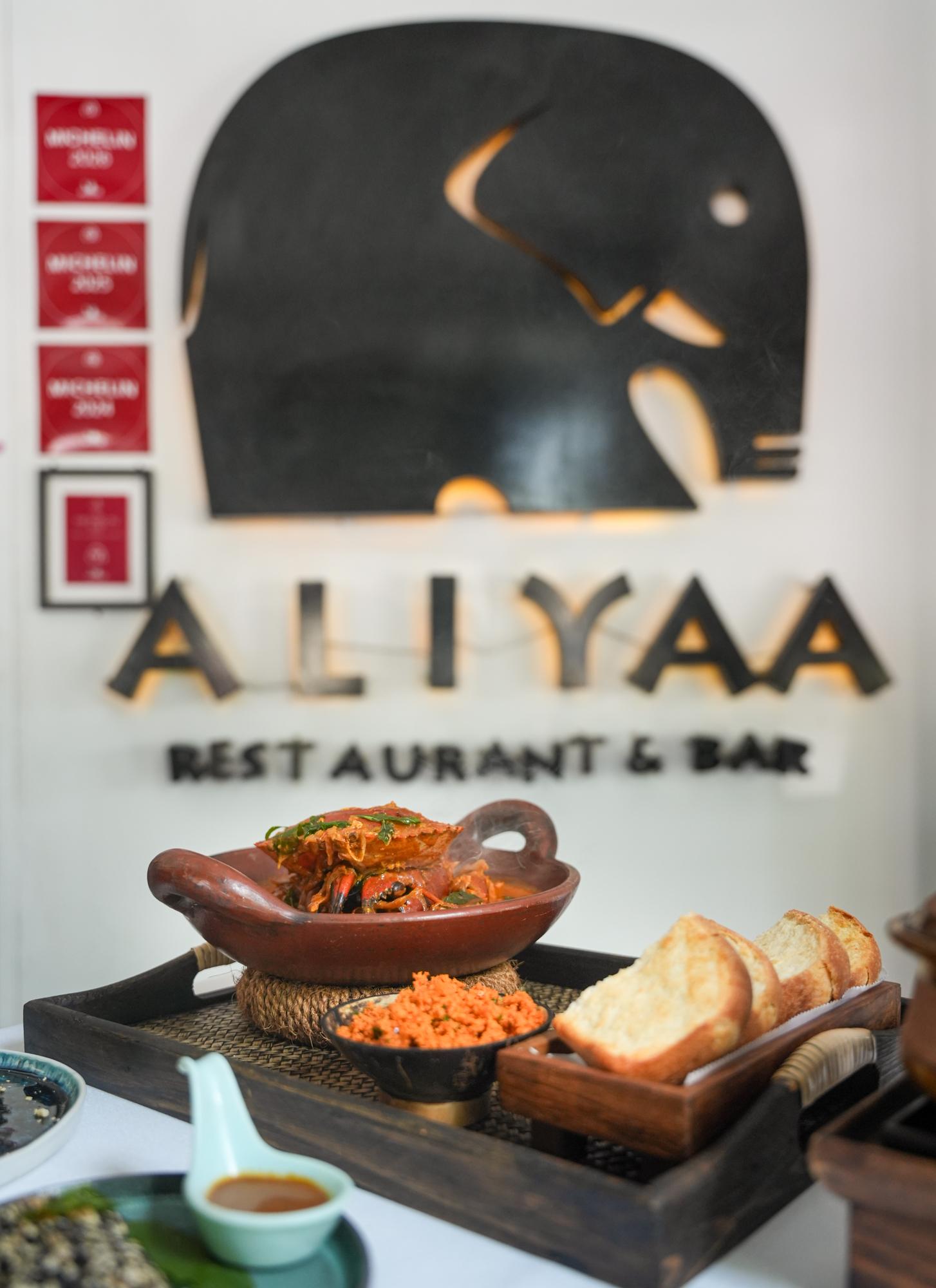 Aliyaa Crab Set.jpg
