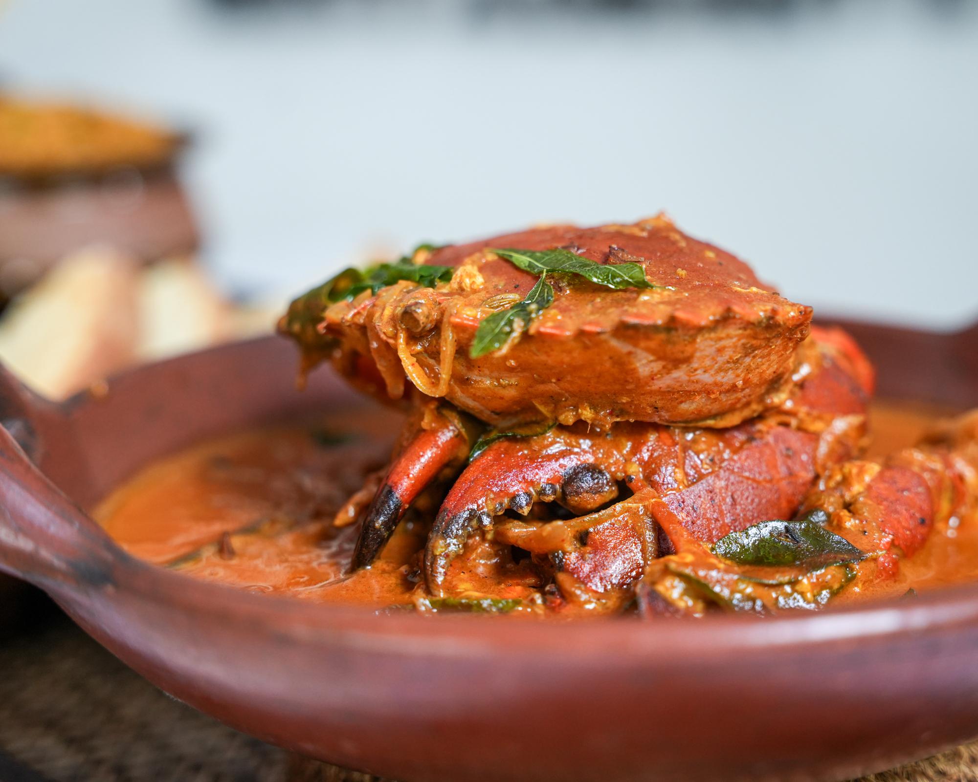 Aliyaa Crab Set-9.jpg