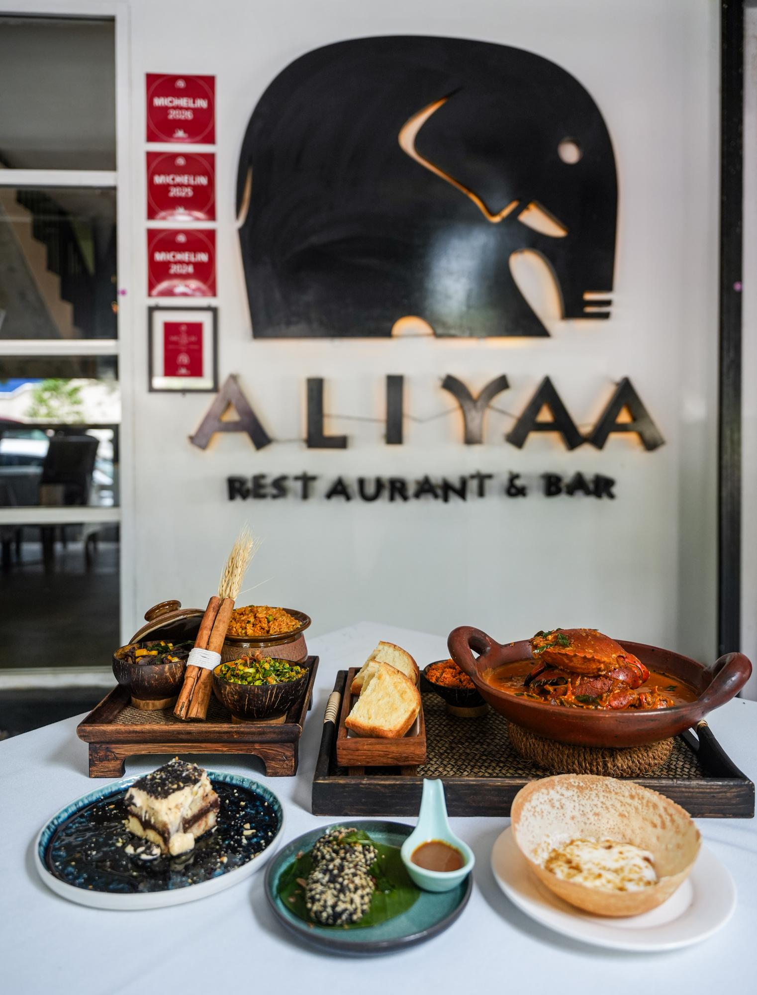 Aliyaa Crab Set-7.jpg