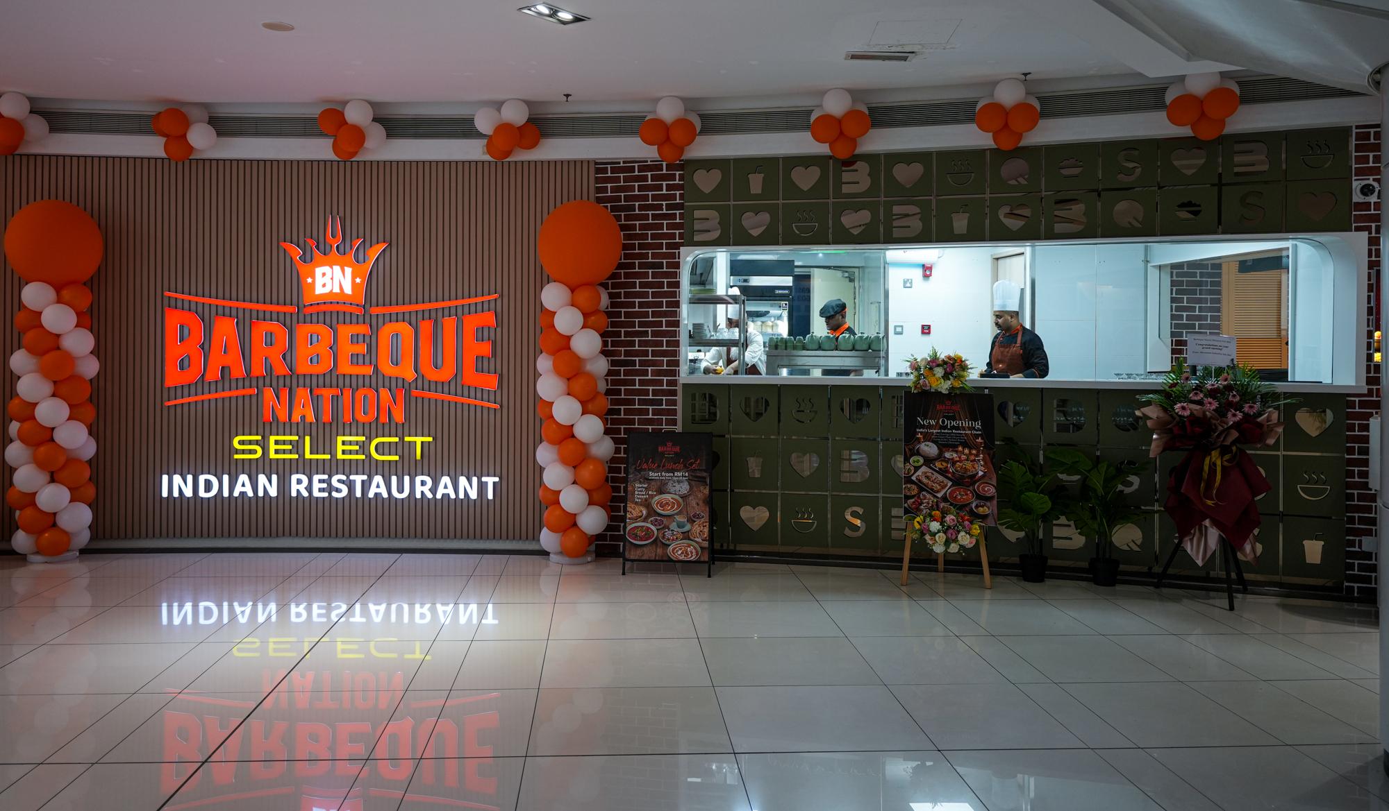 Barbeque Nation Select-3.jpg