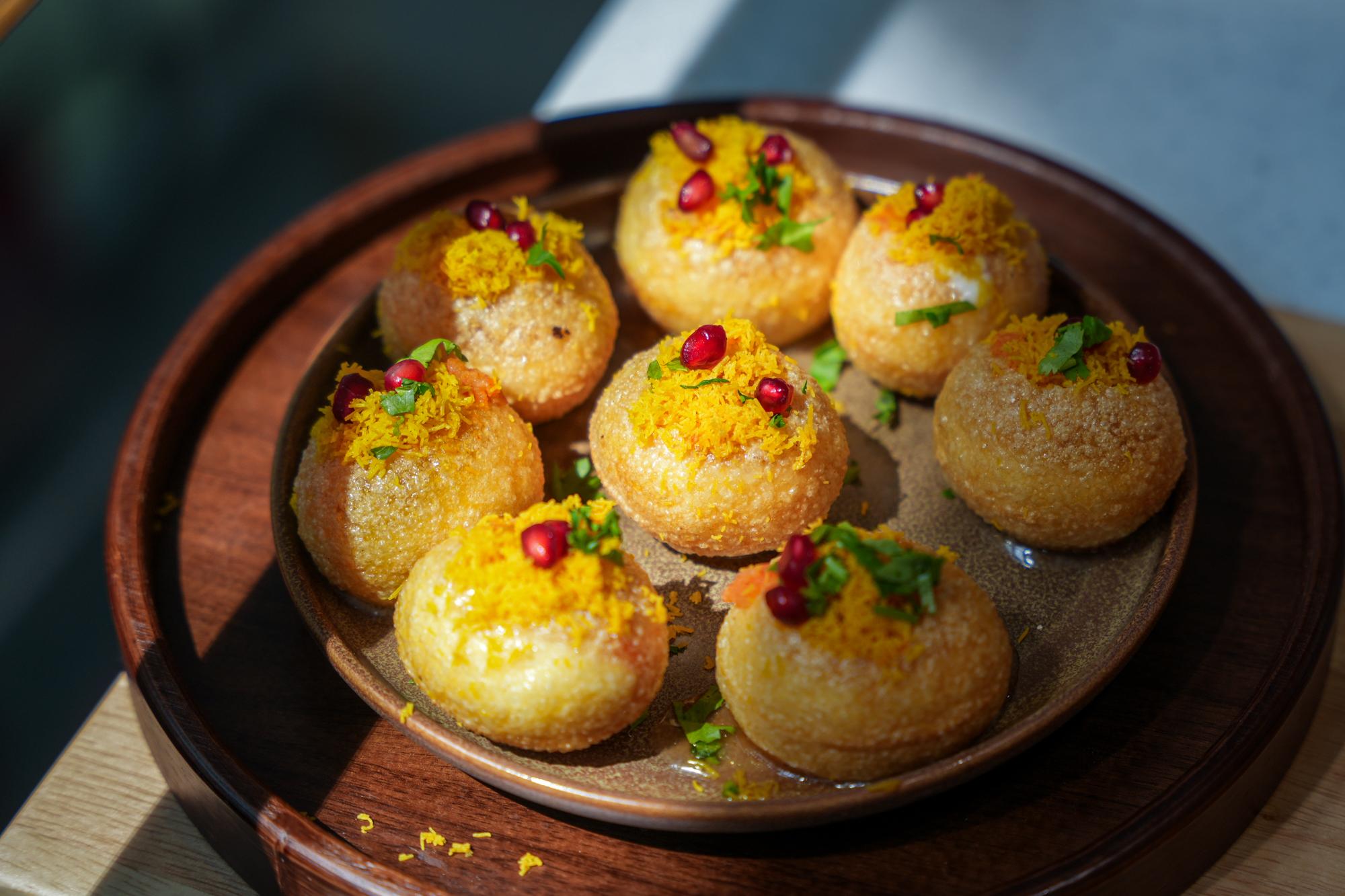 Barbeque Nation Select-7.jpg