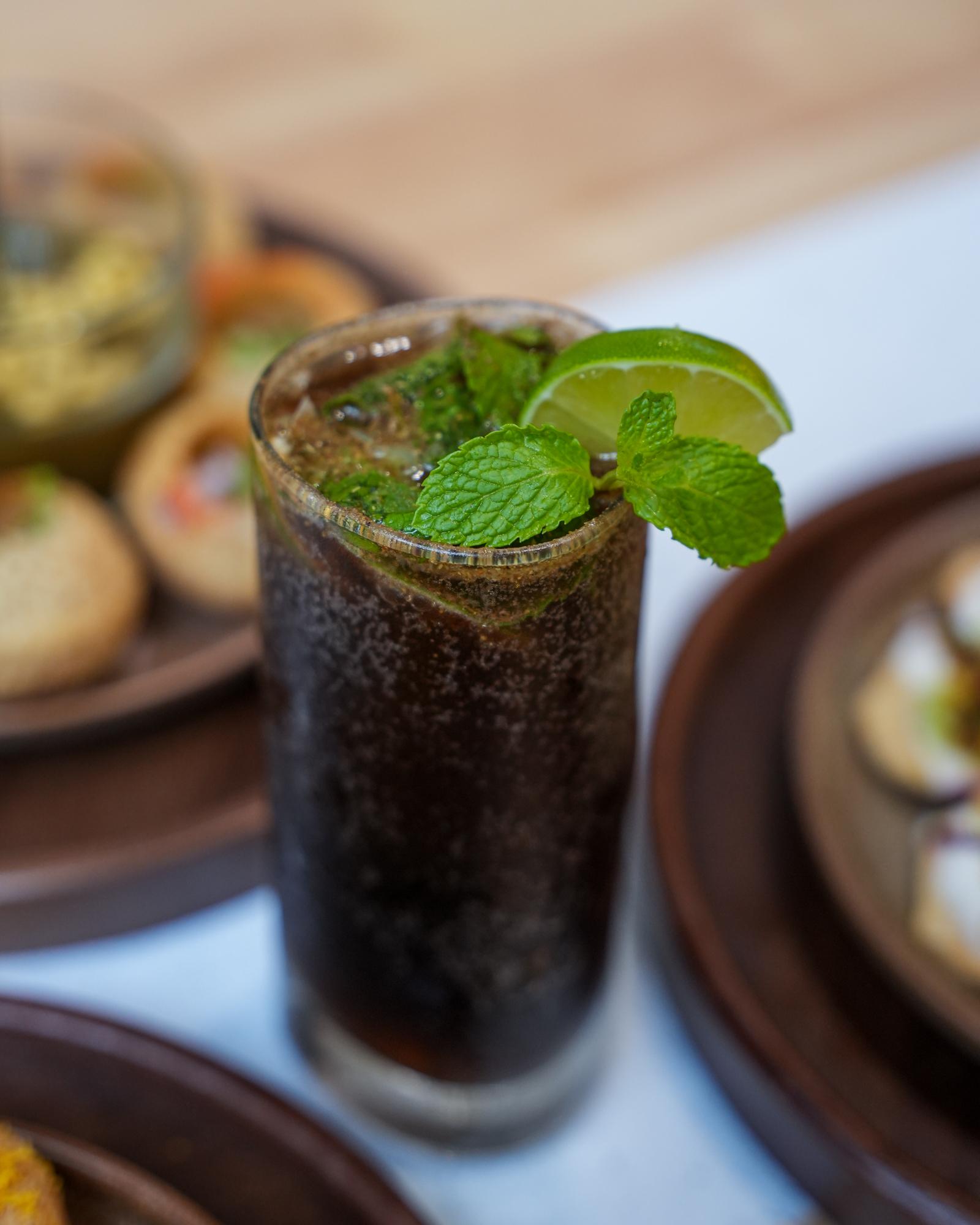 Barbeque Nation Select-6.jpg