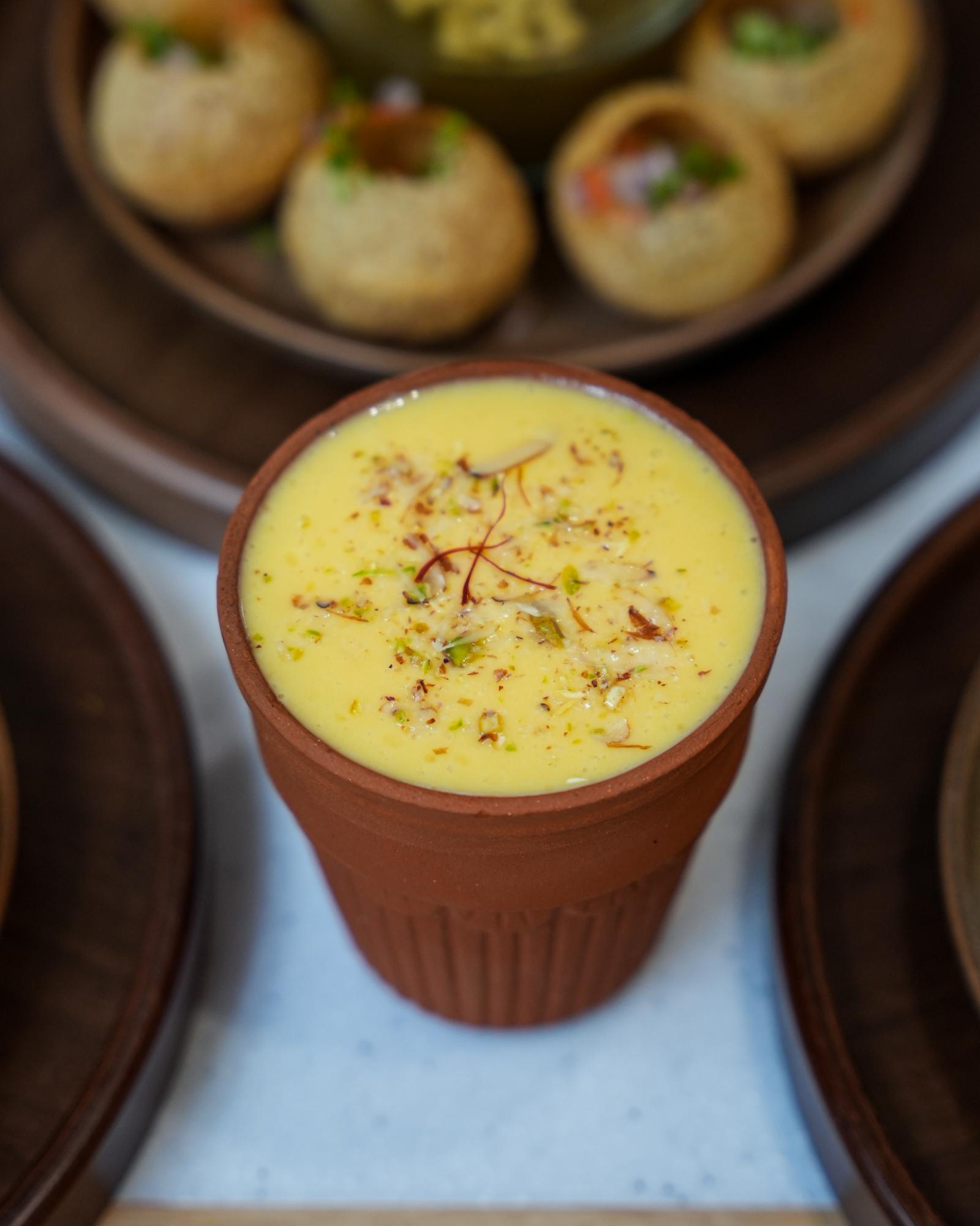 Barbeque Nation Select-8.jpg