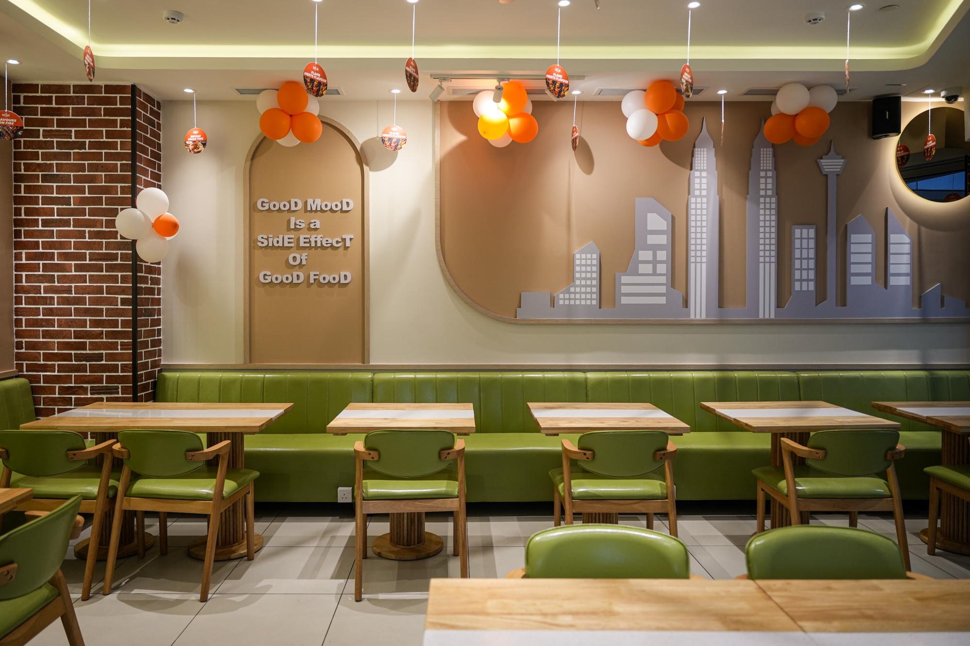 Barbeque Nation Select-2.jpg