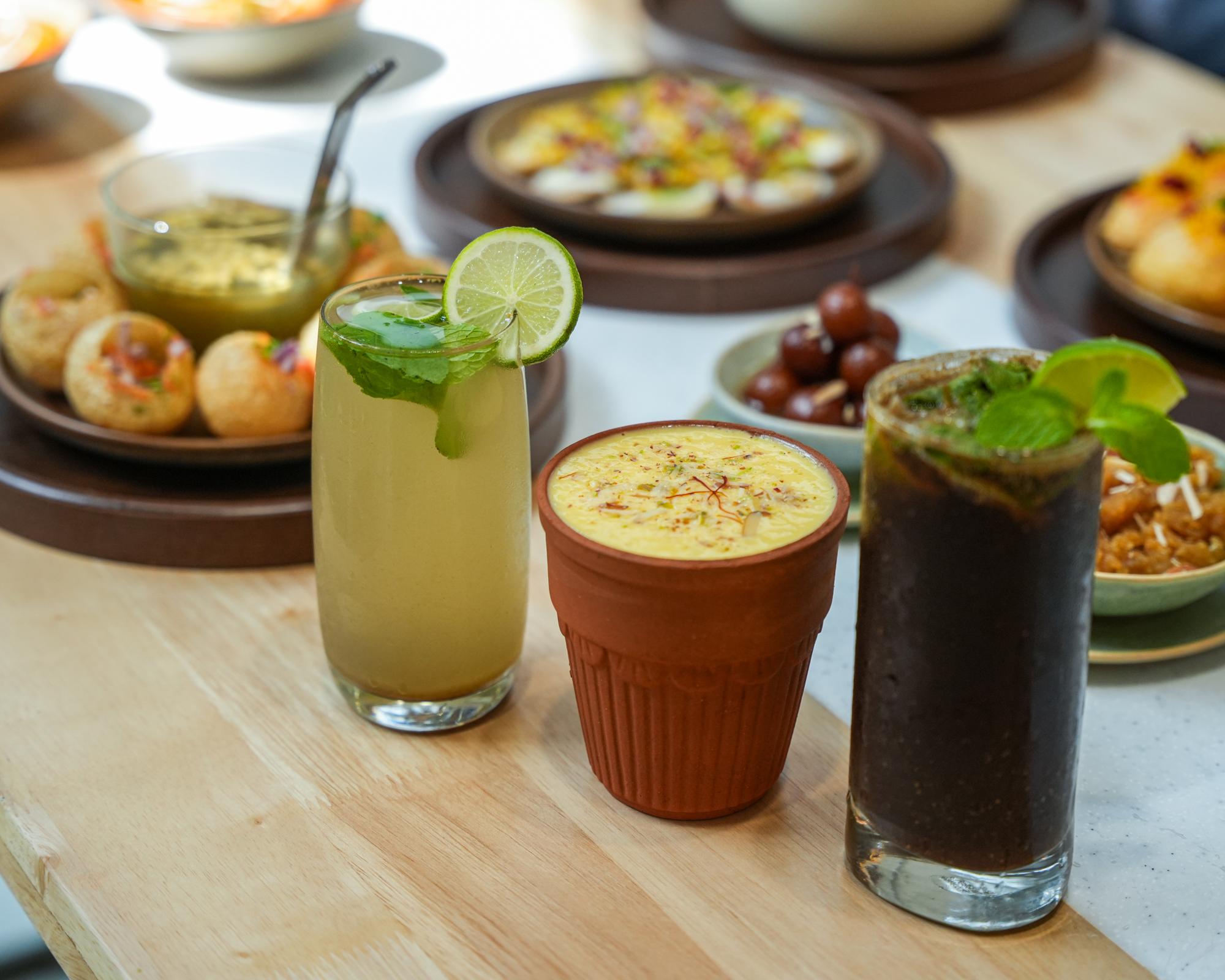 Barbeque Nation Select-13.jpg