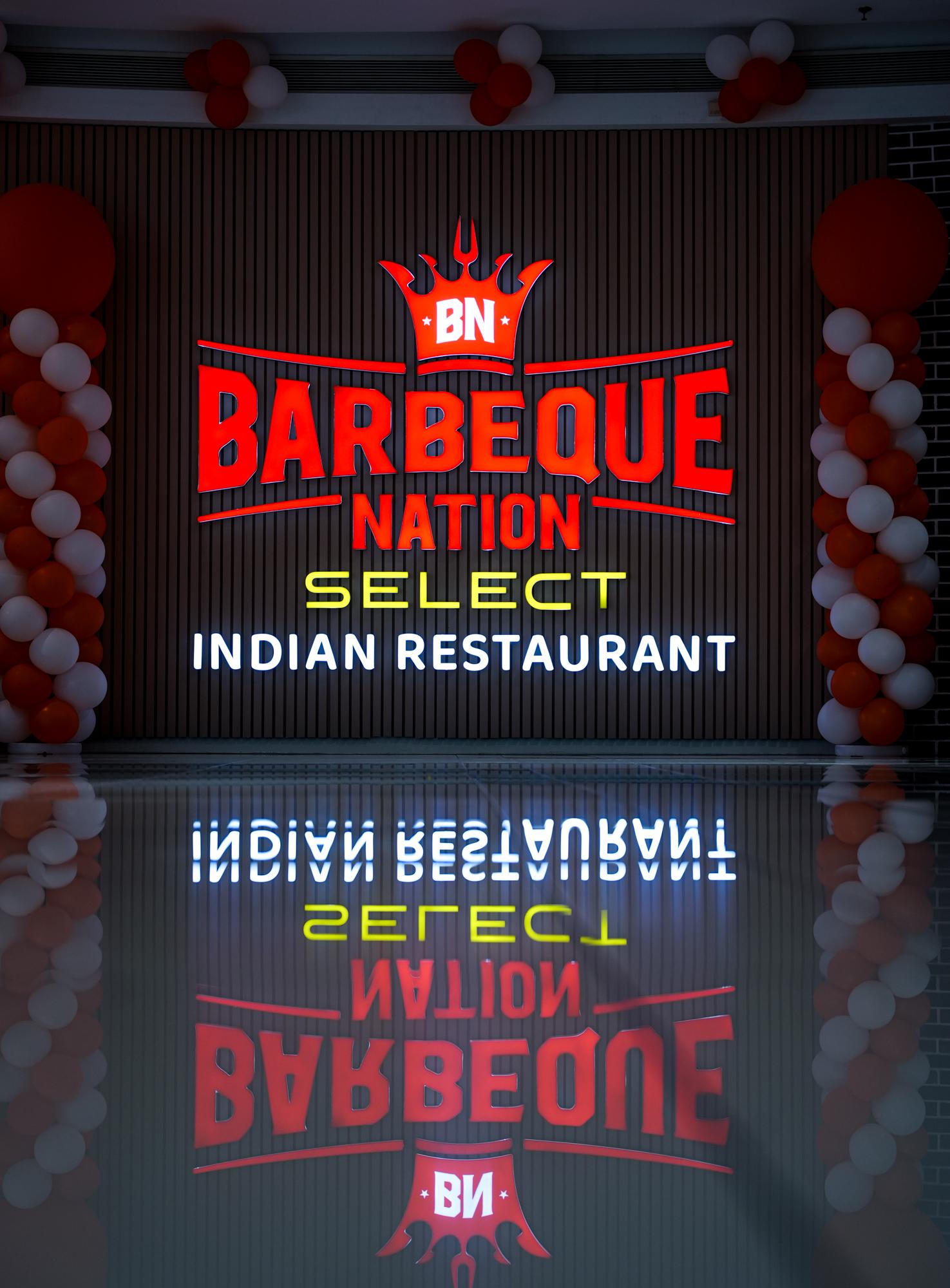 Barbeque Nation Select-4.jpg