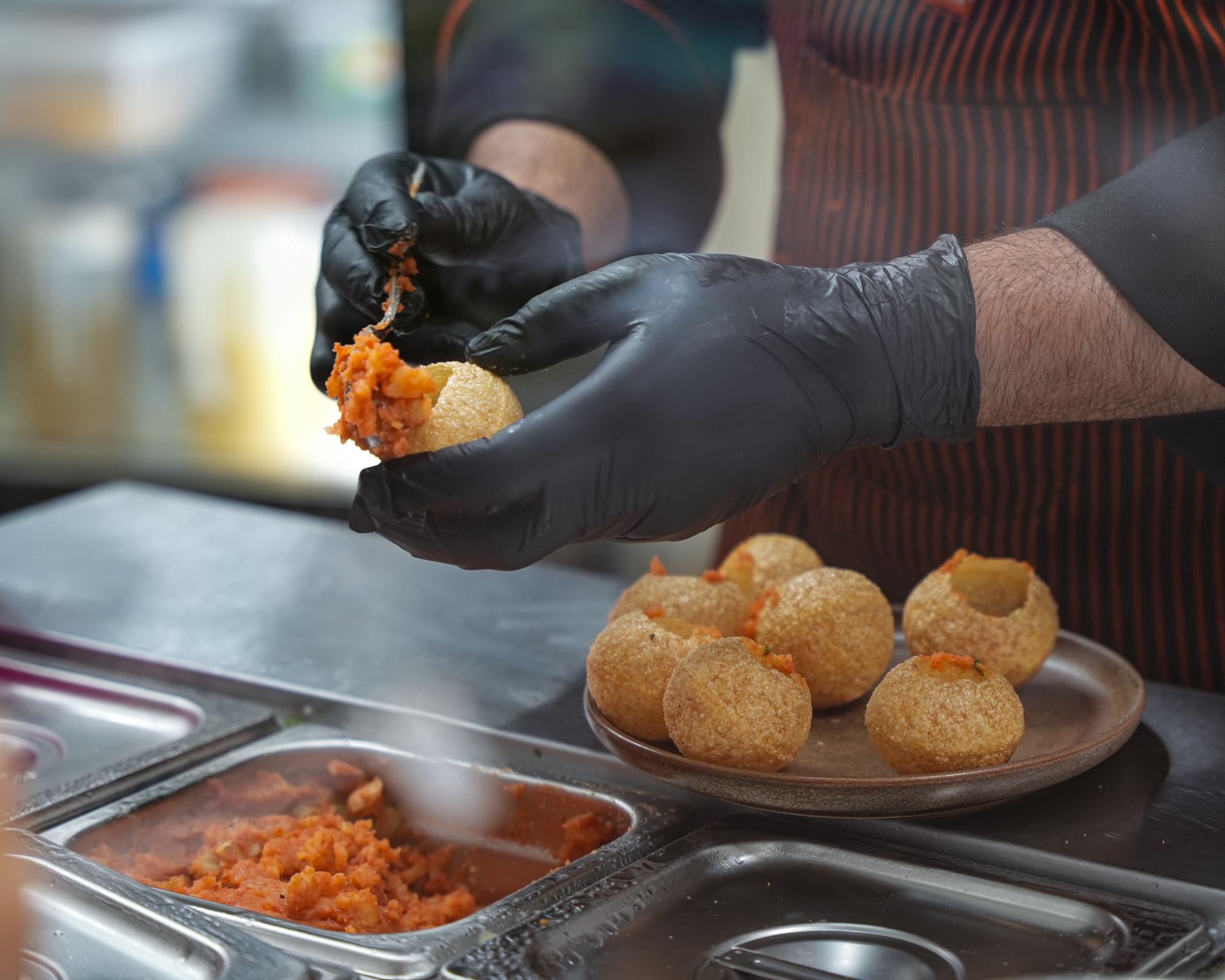 Barbeque Nation Select-5.jpg