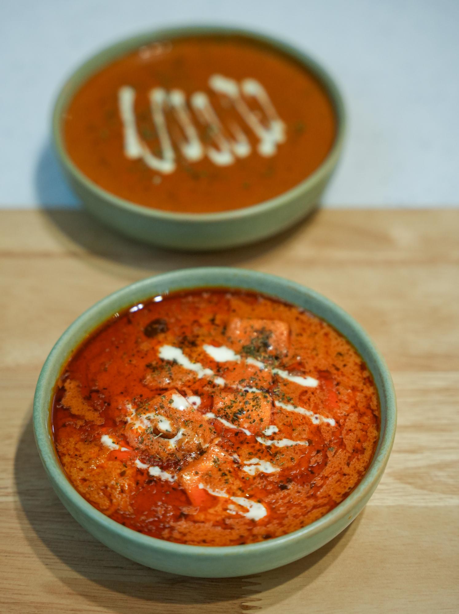 Barbeque Nation Select-20.jpg