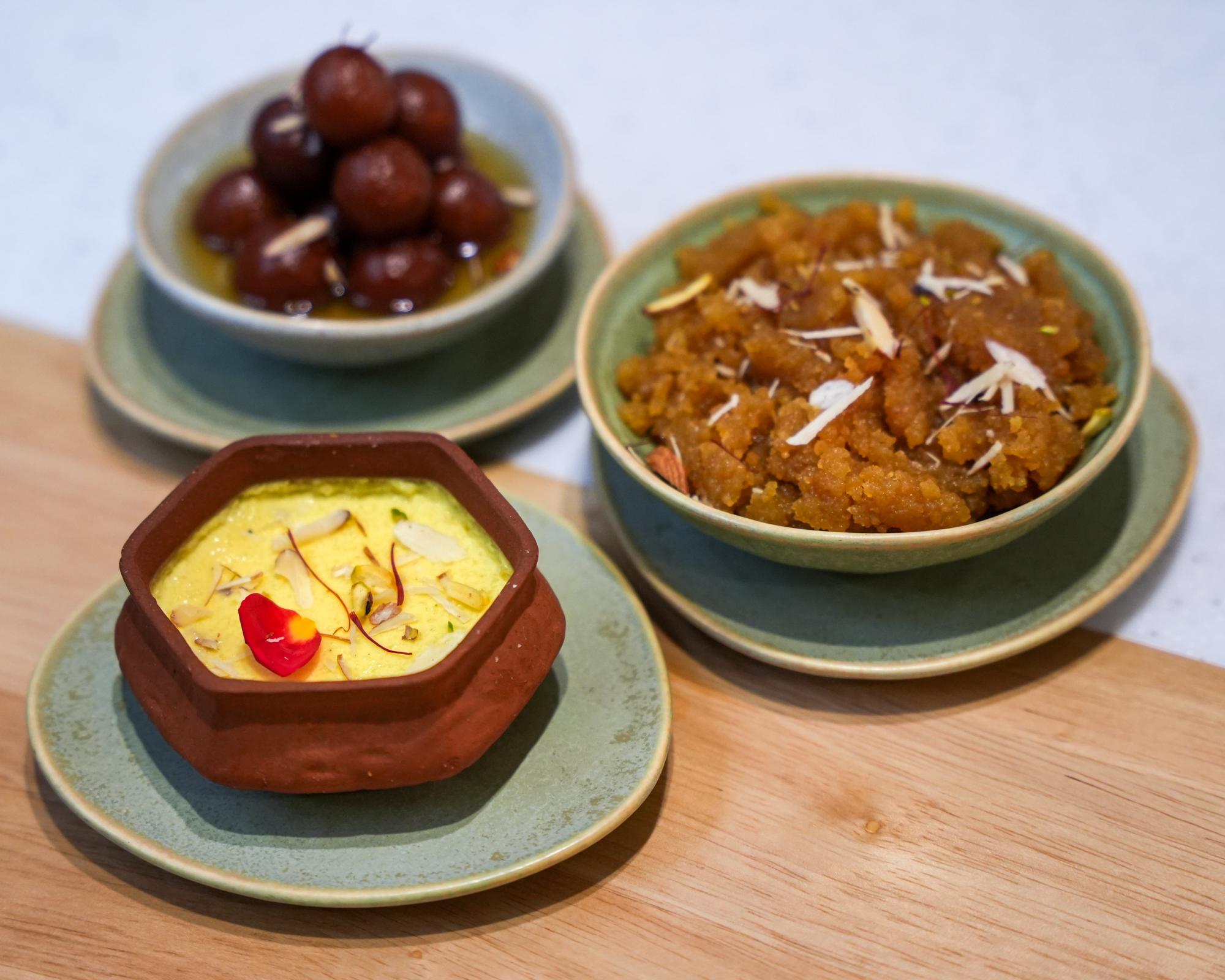 Barbeque Nation Select-17.jpg