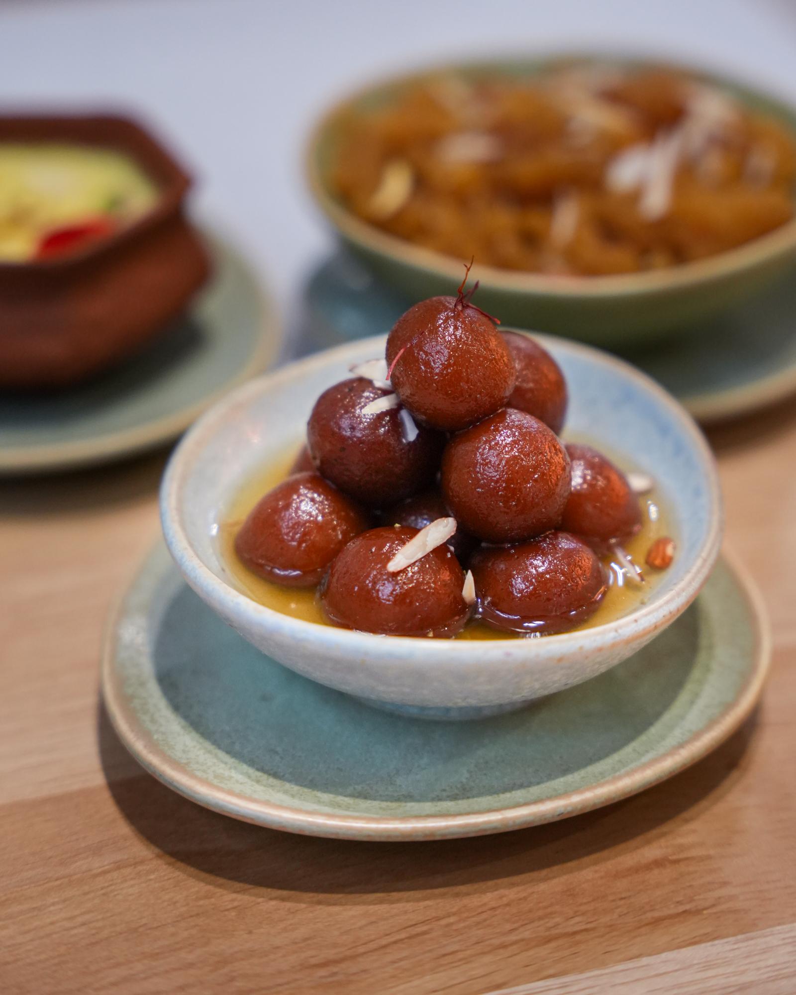 Barbeque Nation Select-18.jpg