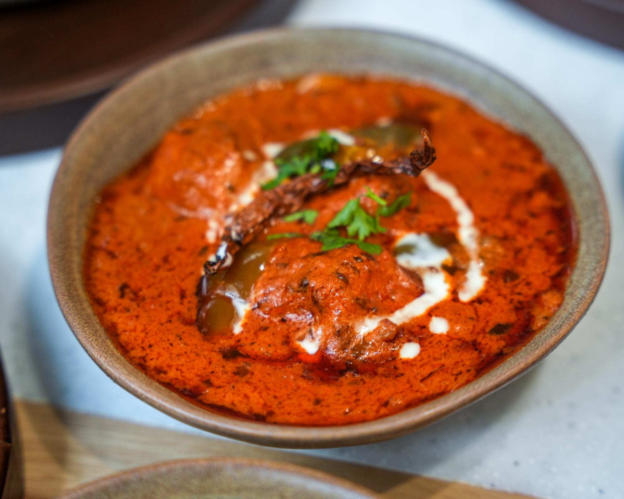 Barbeque Nation Select-15.jpg