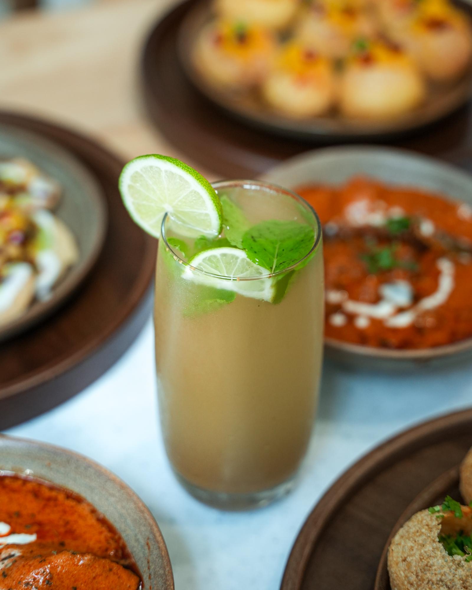 Barbeque Nation Select-12.jpg