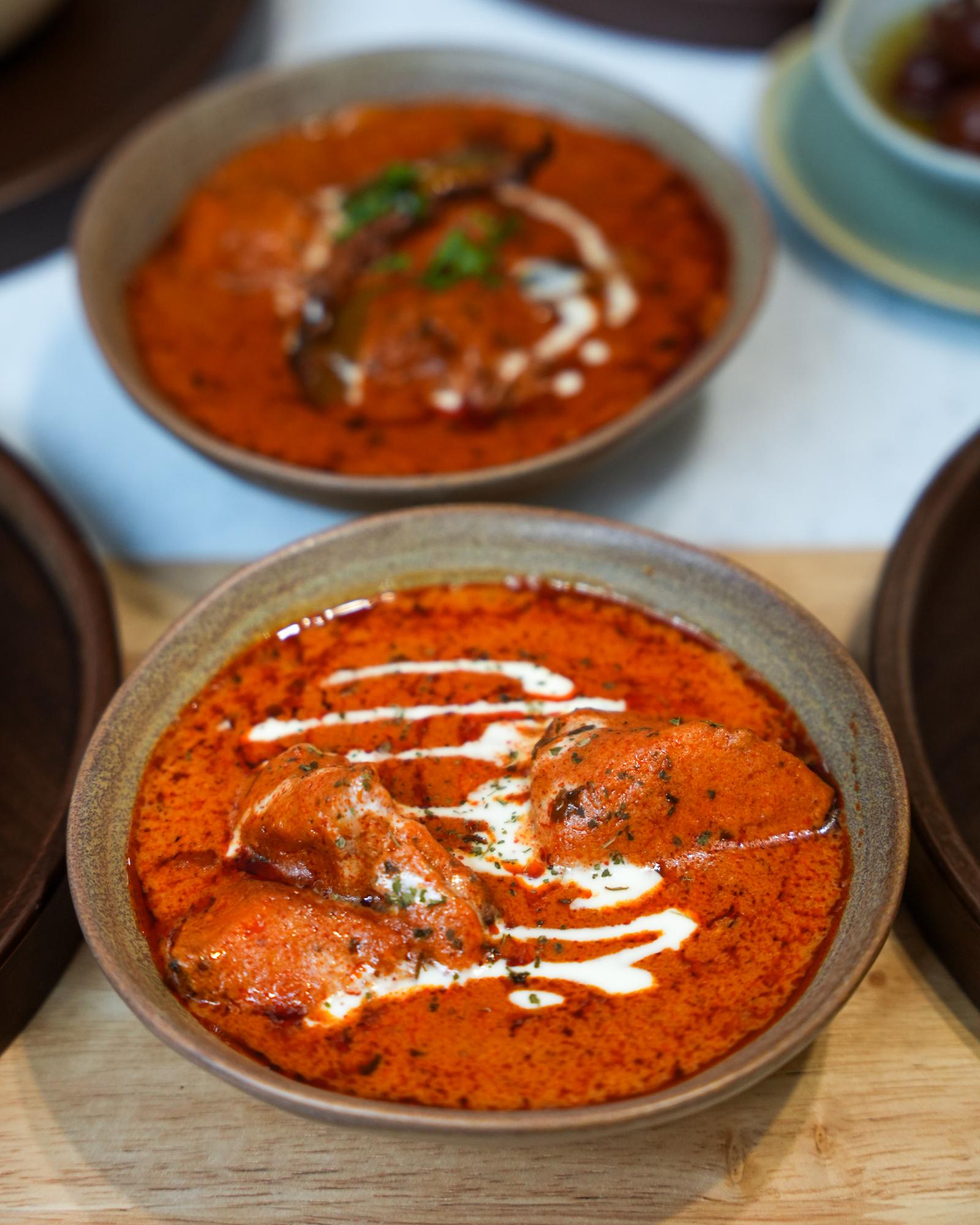 Barbeque Nation Select-14.jpg